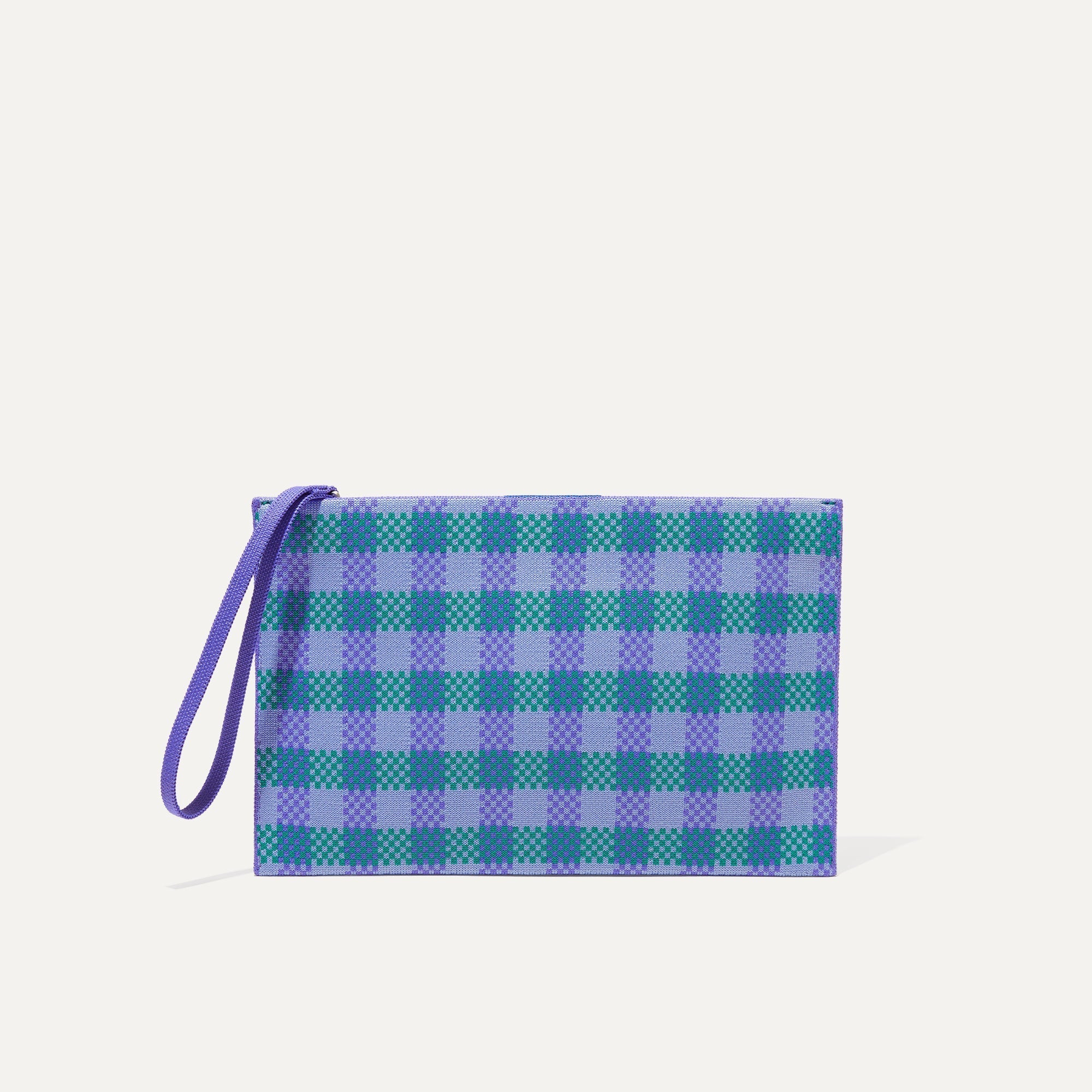 The Wristlet - Image 9