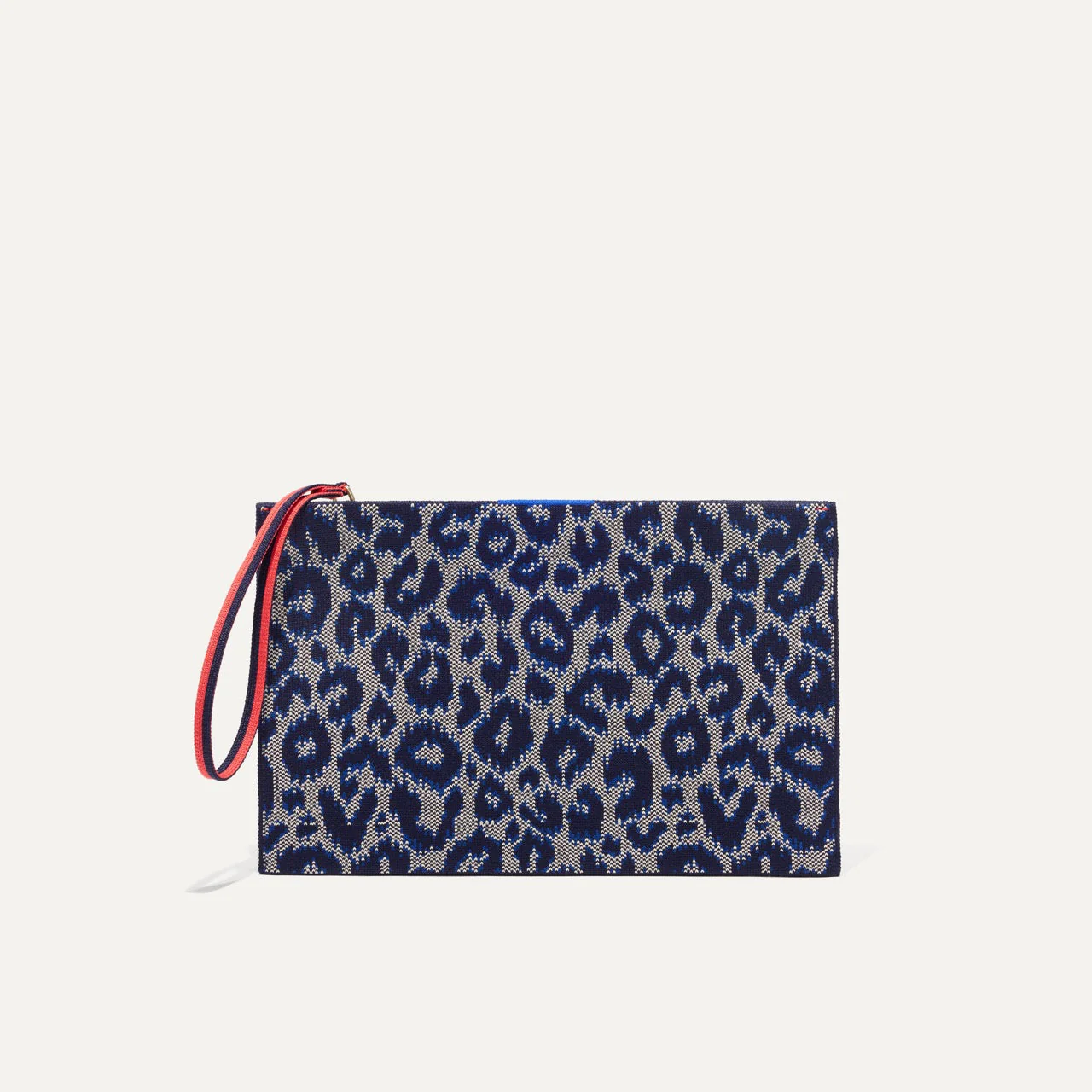 The Wristlet - Image 20
