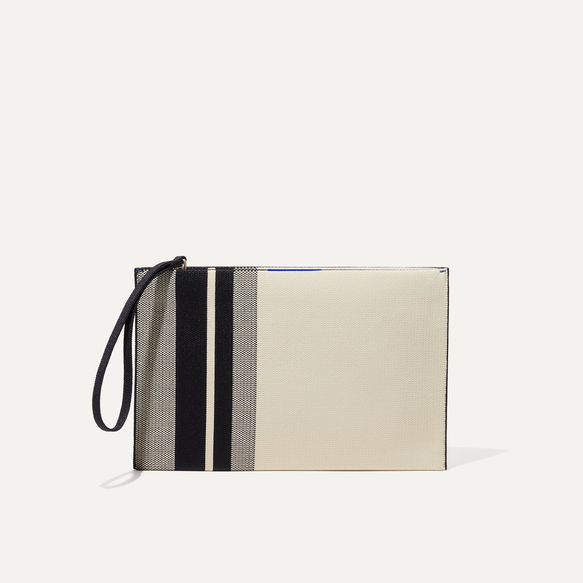 The Wristlet - Image 8