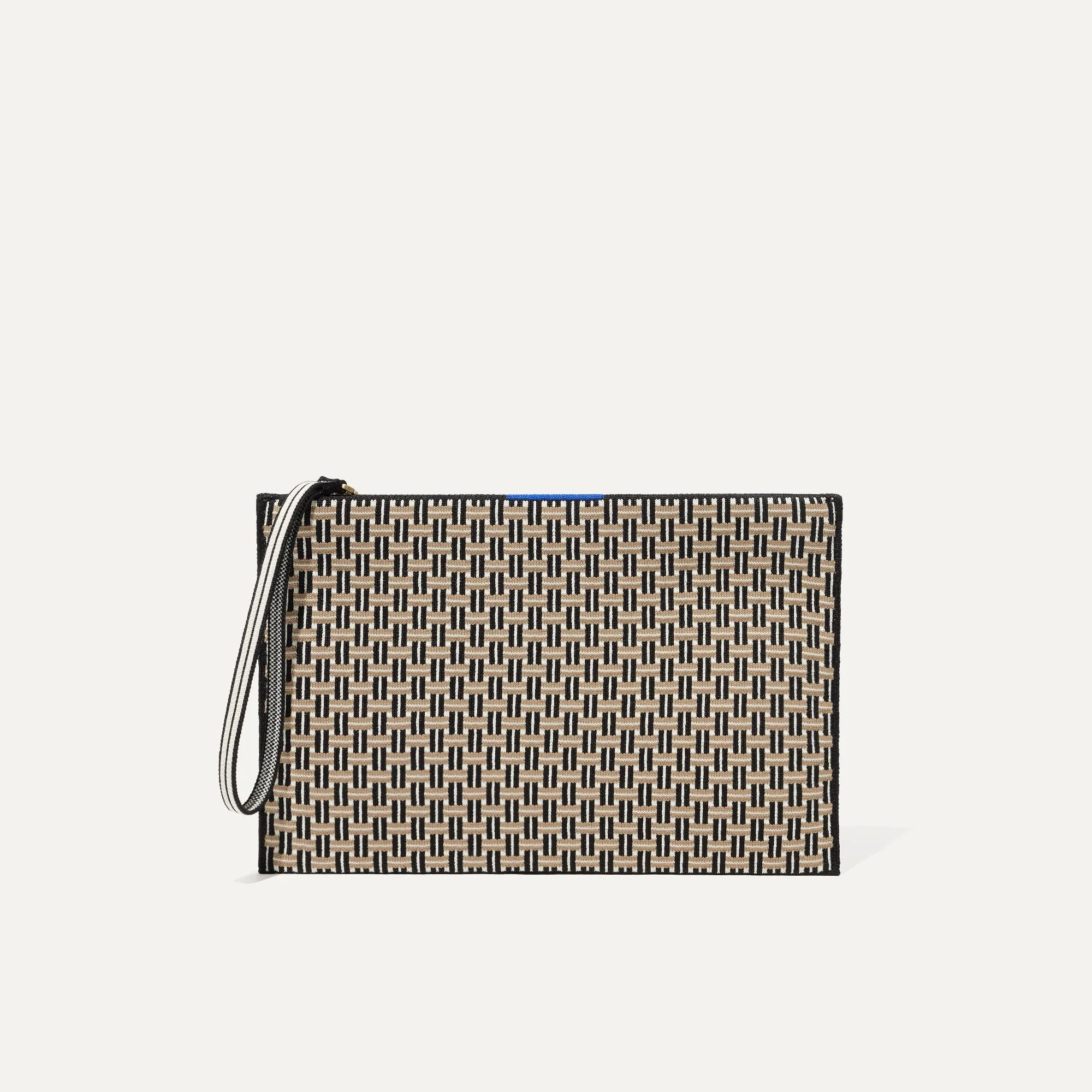 The Wristlet - Image 15