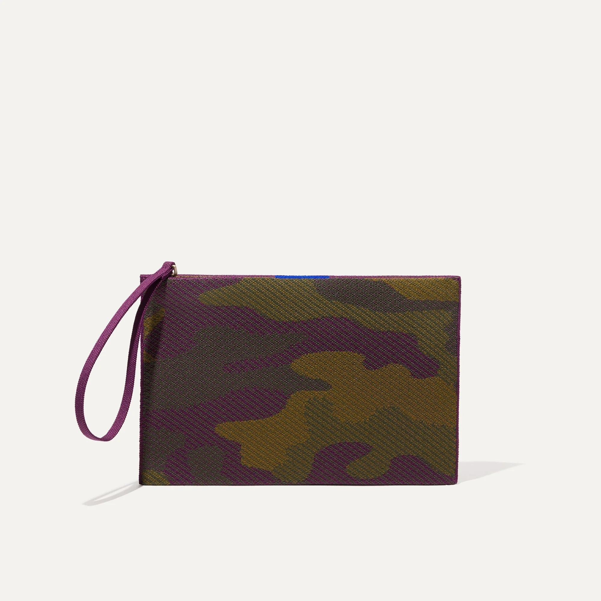 The Wristlet - Image 22