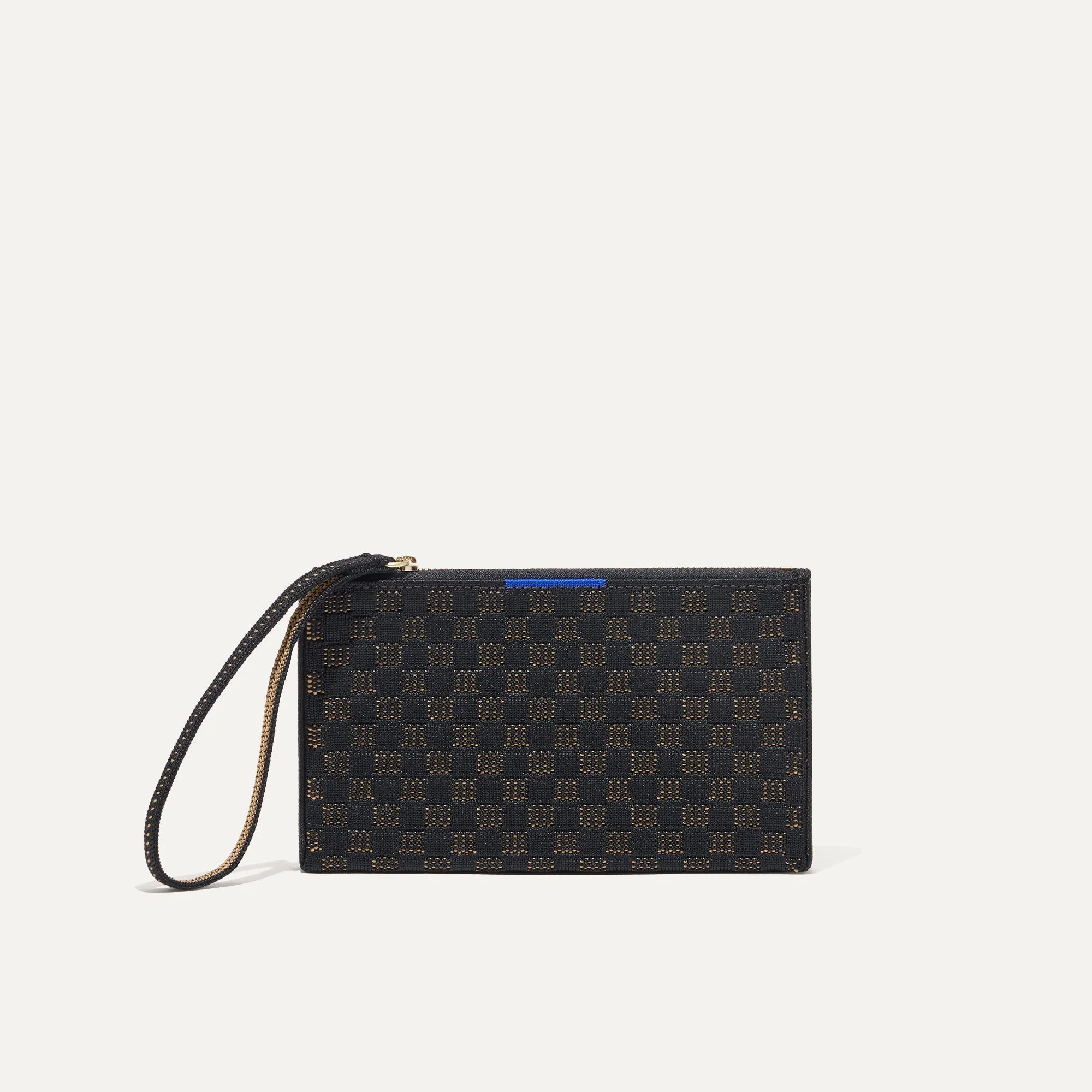 The Wallet Wristlet - Image 19