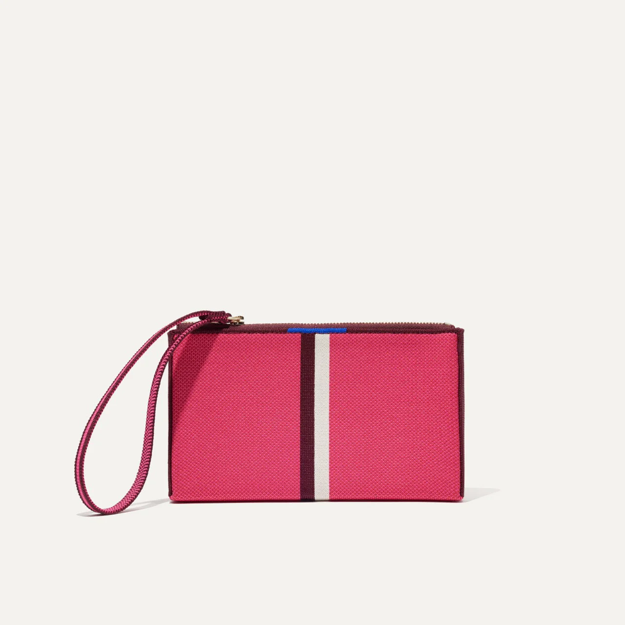 The Wallet Wristlet - Image 9