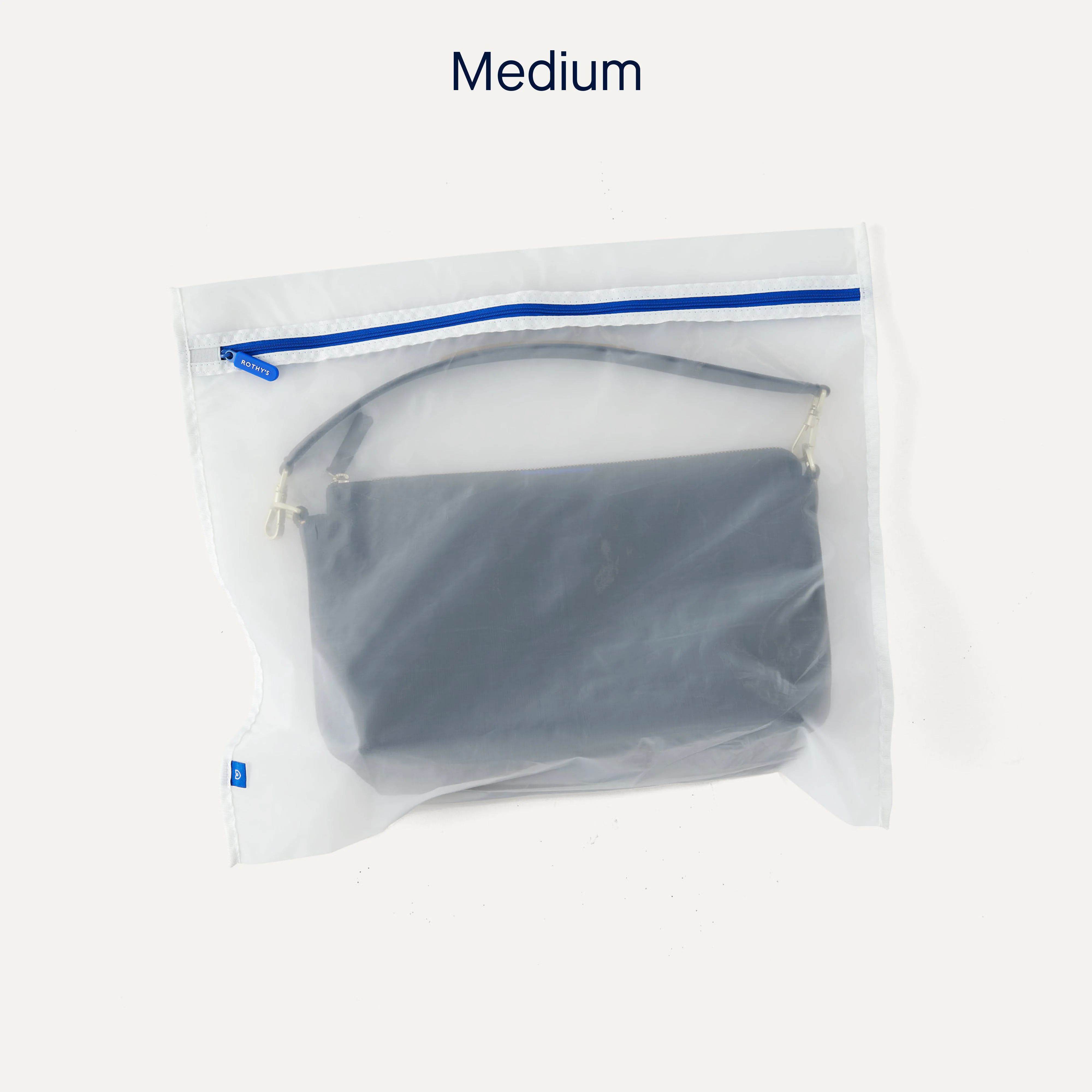 The Easy Wash Bag - Image 3