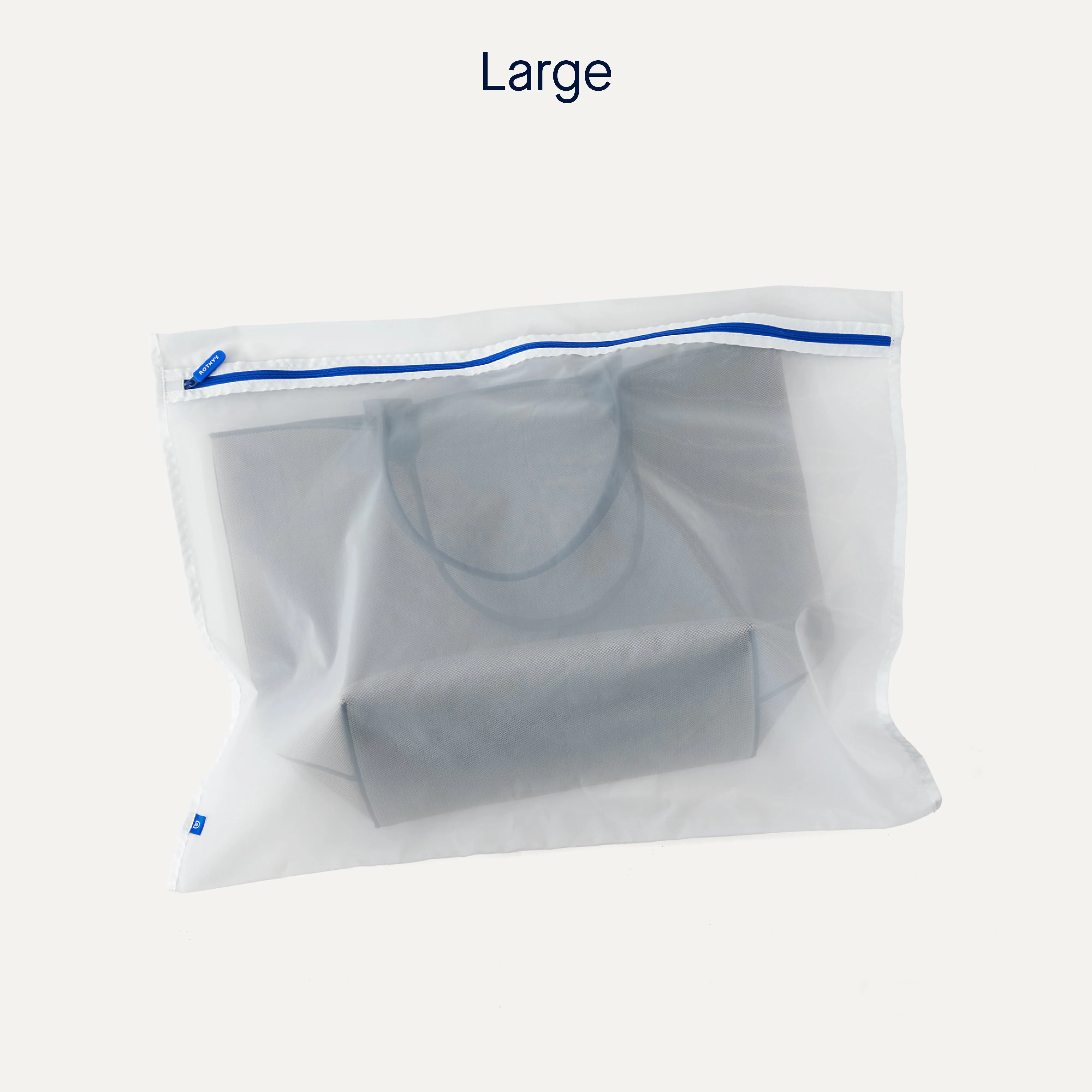 The Easy Wash Bag - Image 4