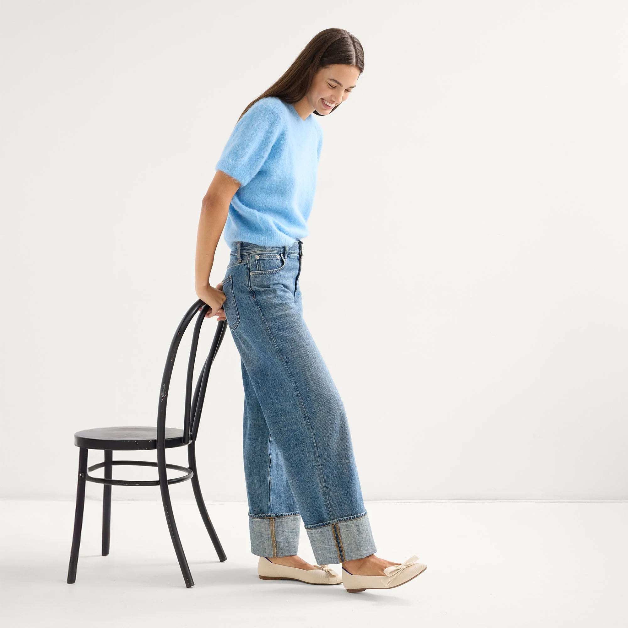 The Bow Point II - Conch - Image 4