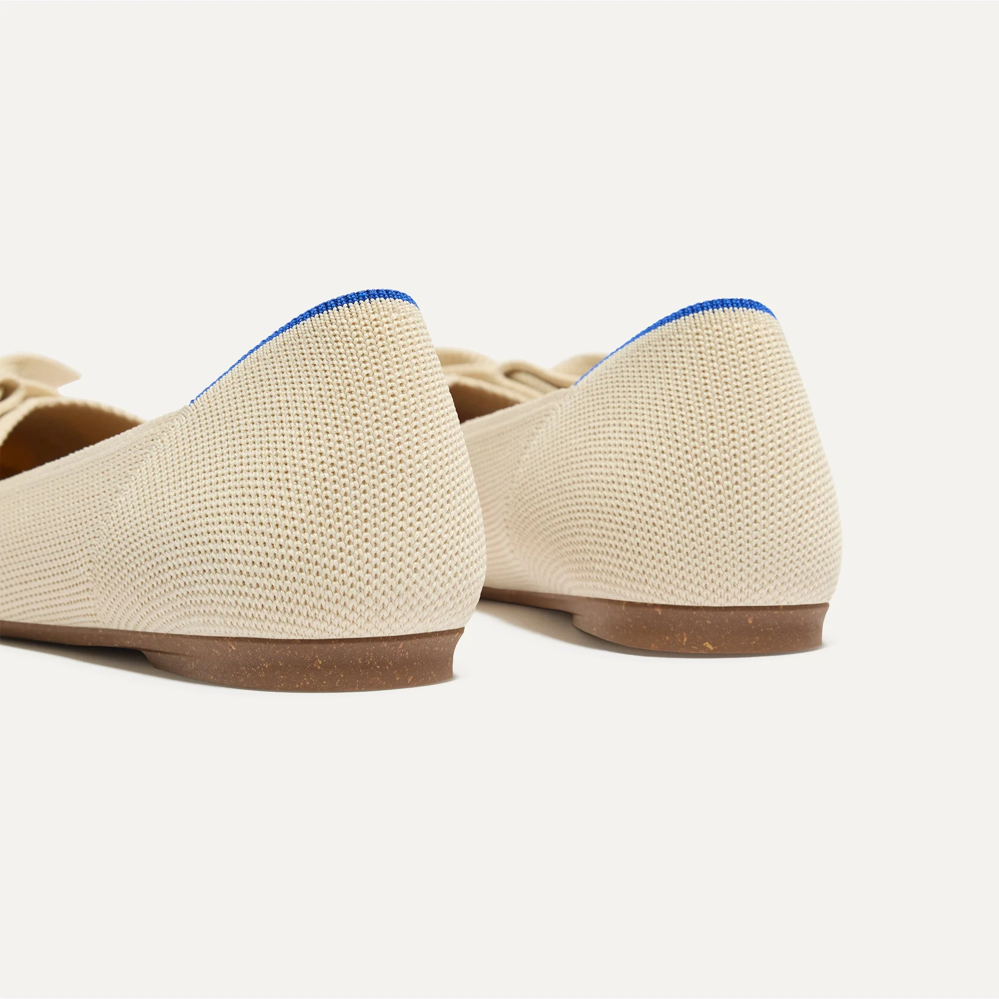 The Bow Point II - Conch - Image 5