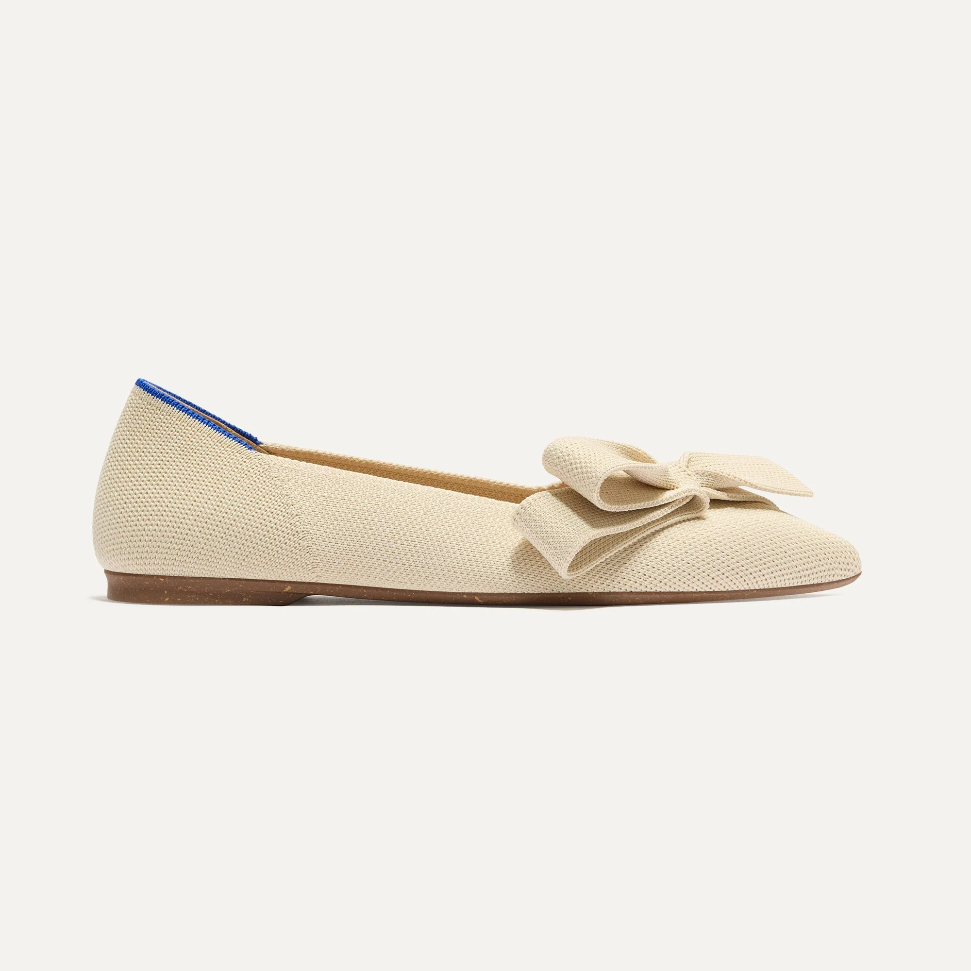 The Bow Point II - Conch - Image 6