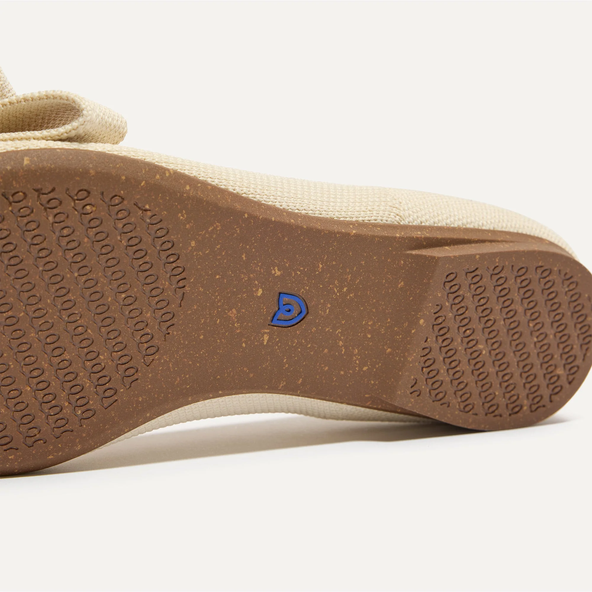 The Bow Point II - Conch - Image 7