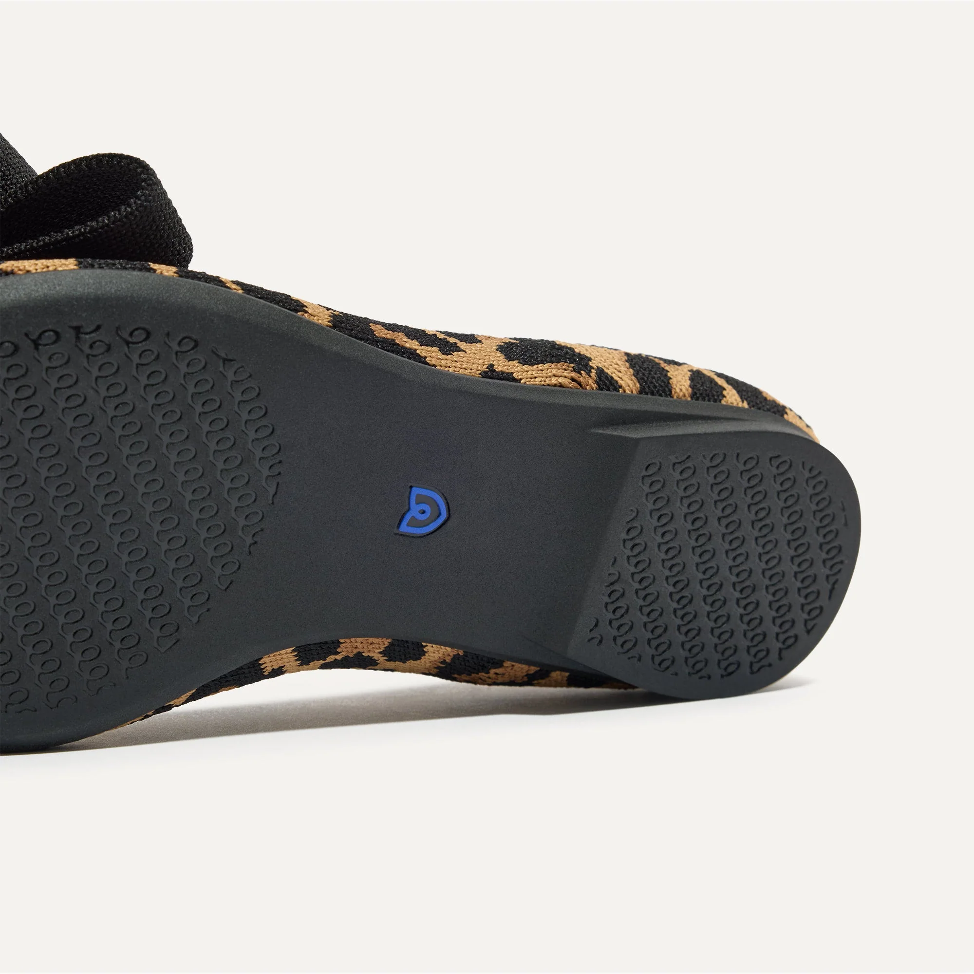 The Bow Point II - Sable Spot - Image 7