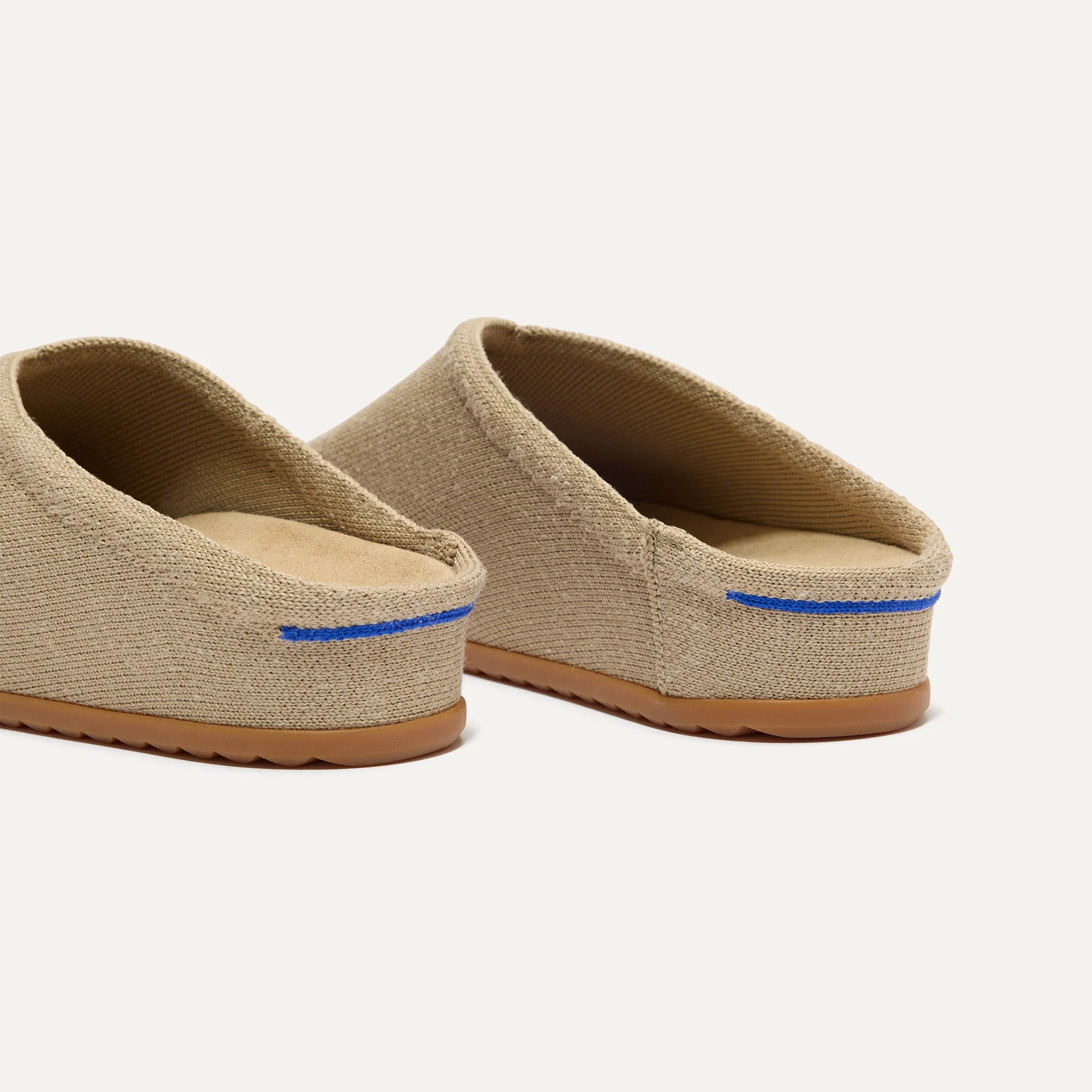 The Casual Clog - Dune - Image 4