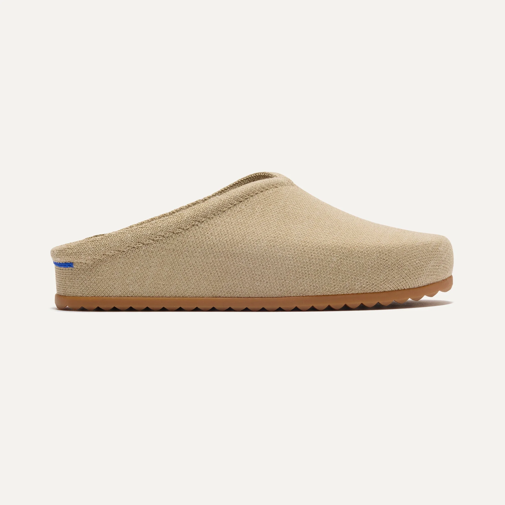 The Casual Clog - Dune - Image 5