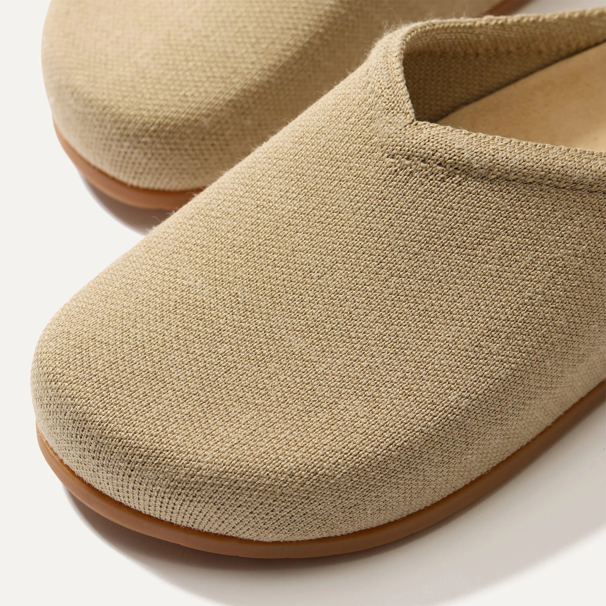 The Casual Clog - Dune - Image 7