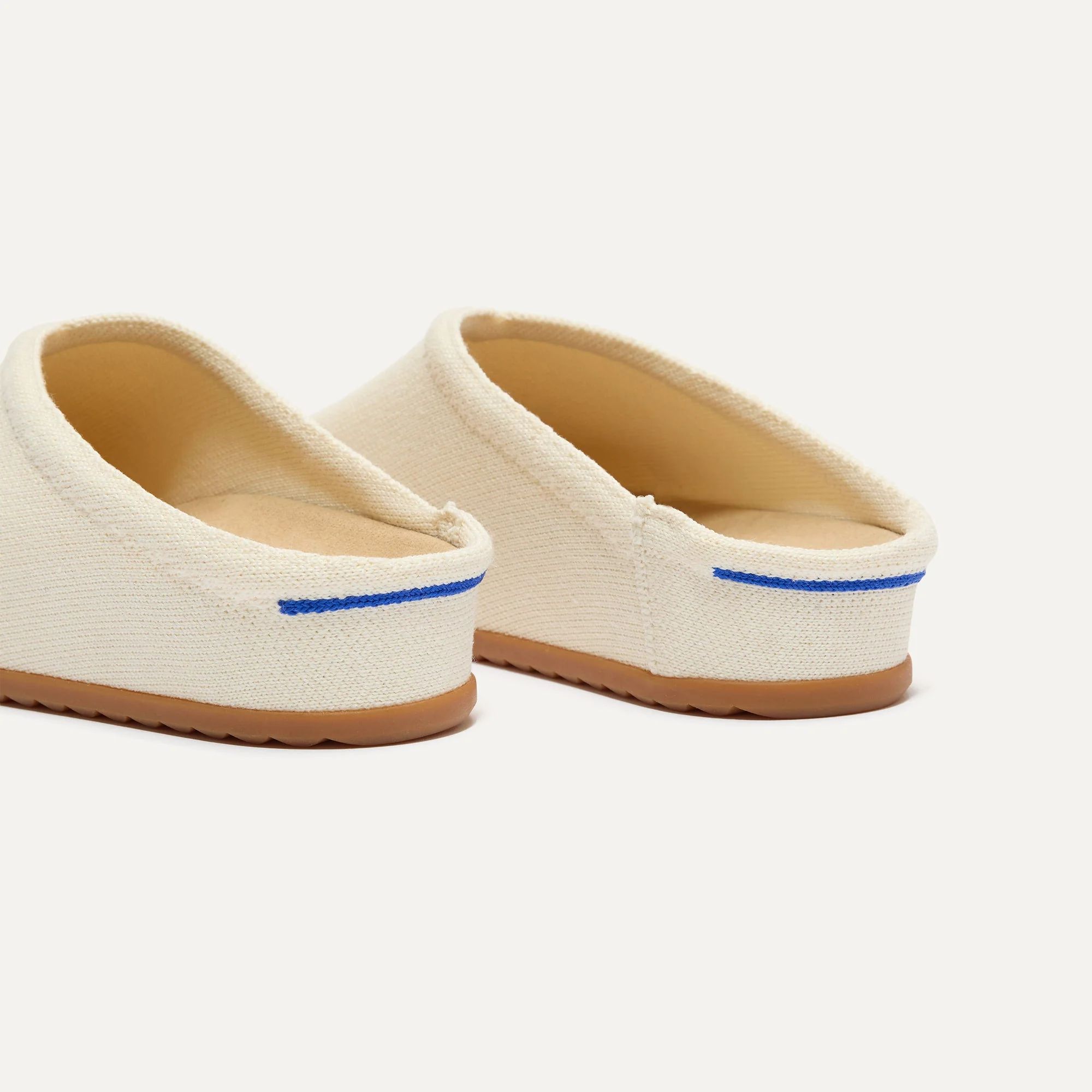 The Casual Clog - Jasmine - Image 4