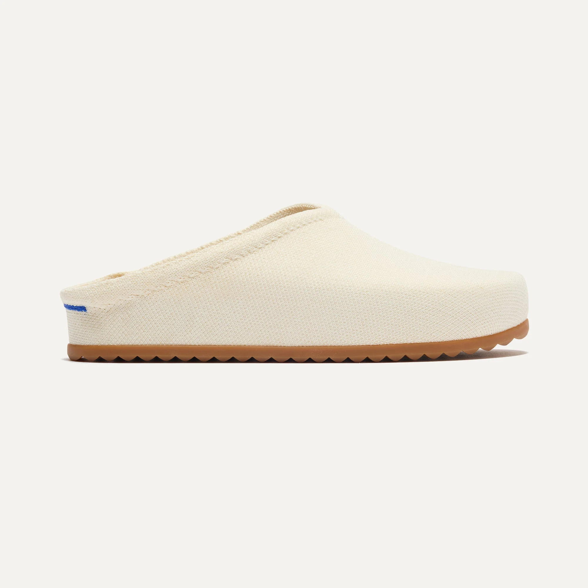 The Casual Clog - Jasmine - Image 5