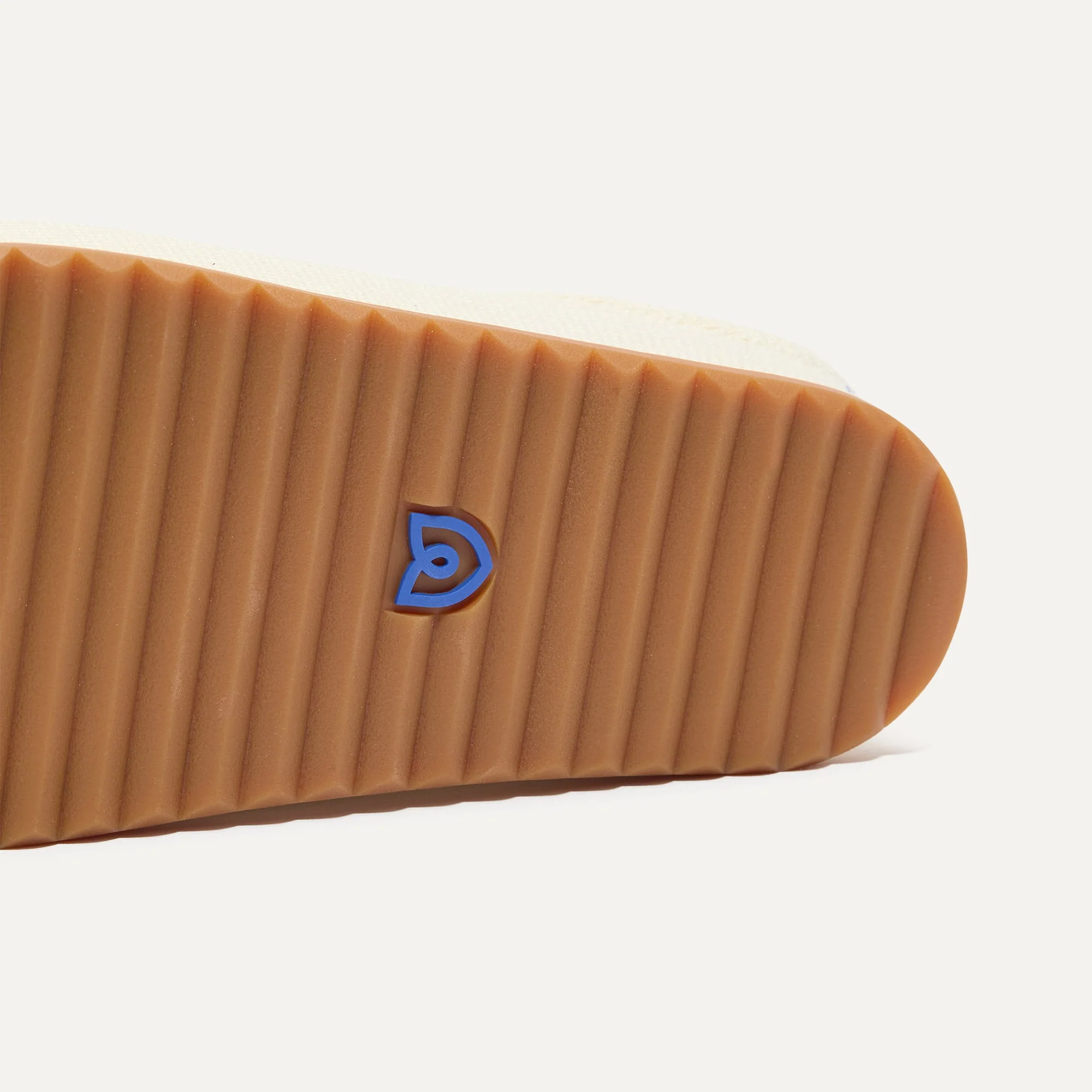 The Casual Clog - Jasmine - Image 6