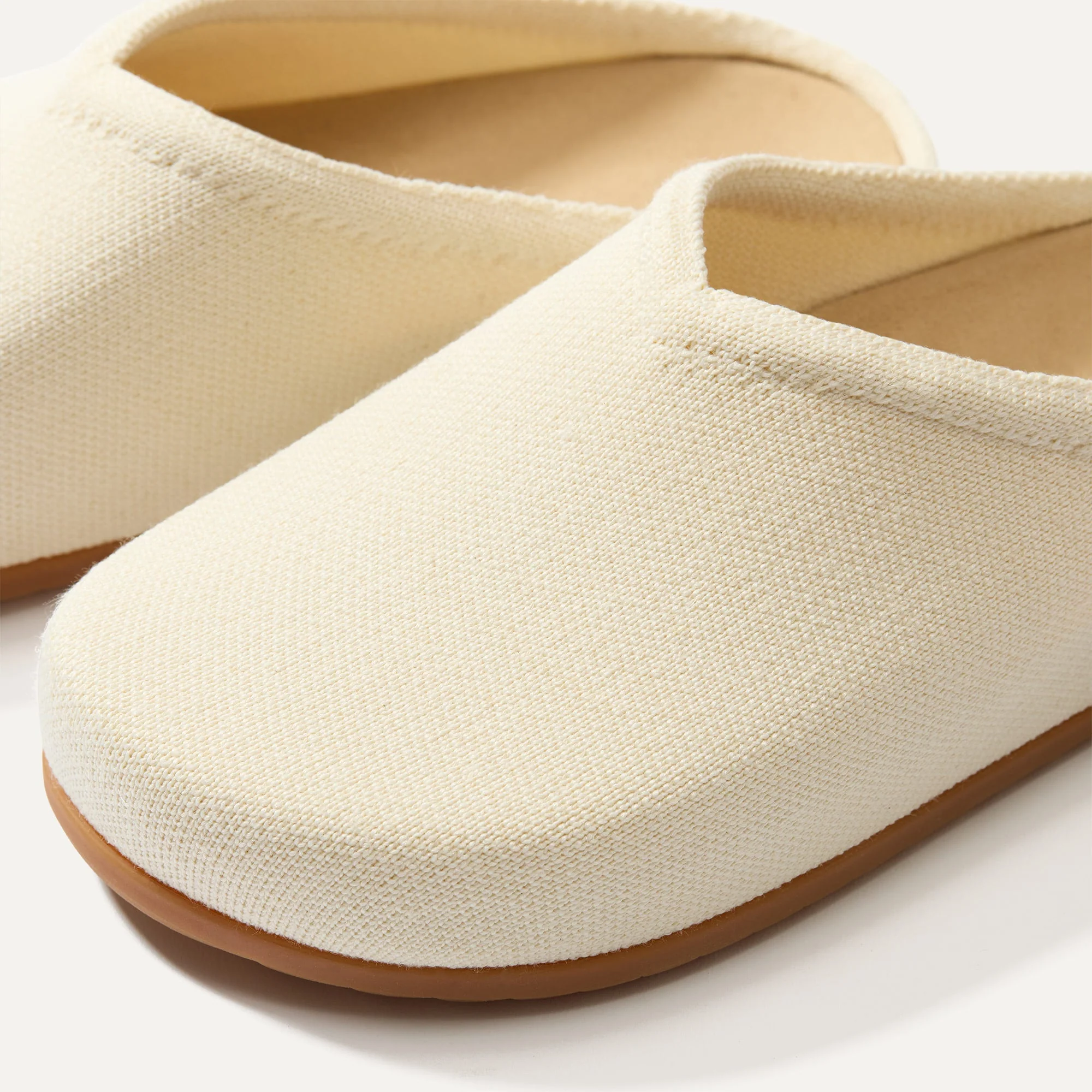 The Casual Clog - Jasmine - Image 7