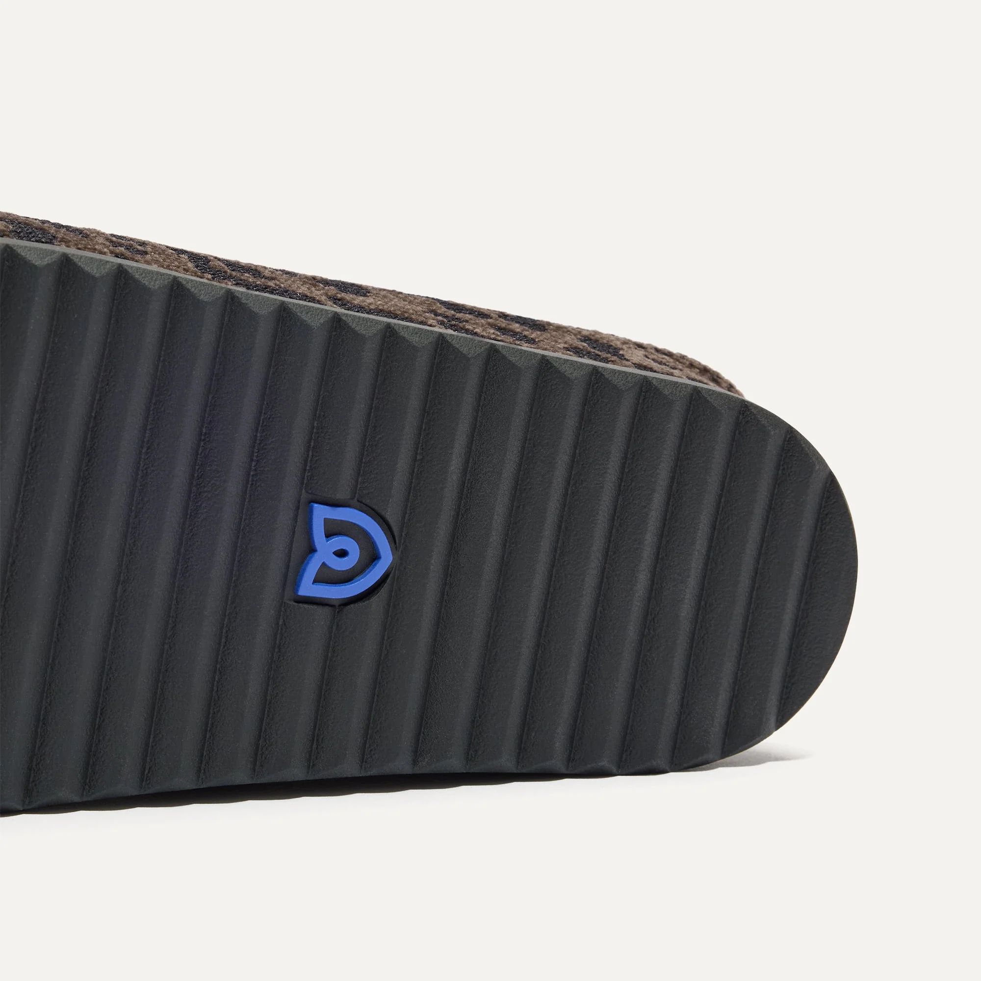 The ReVelvet™ Casual Clog - ReVelvet™ Cheetah - Image 7