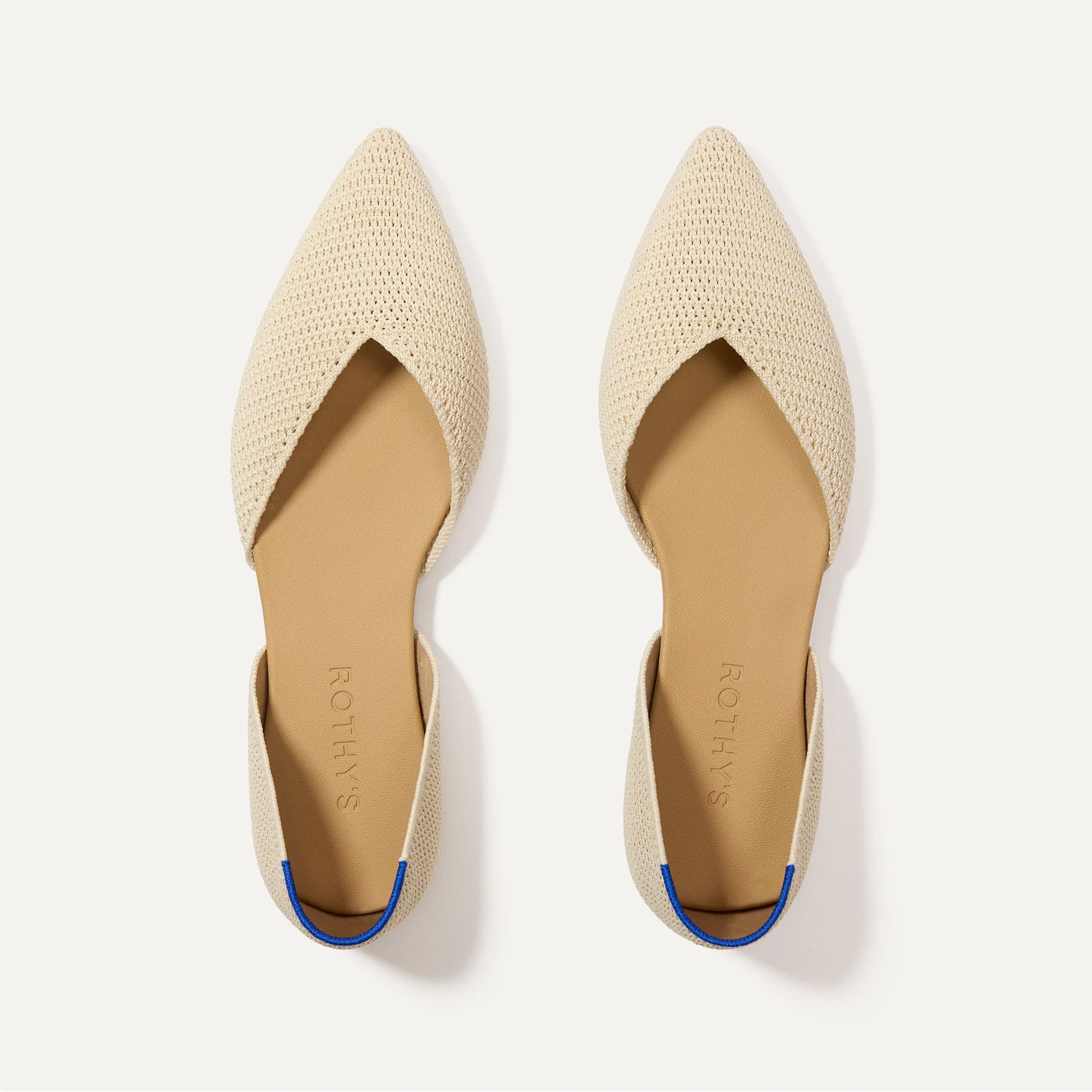 The D'Orsay Point - Image 3