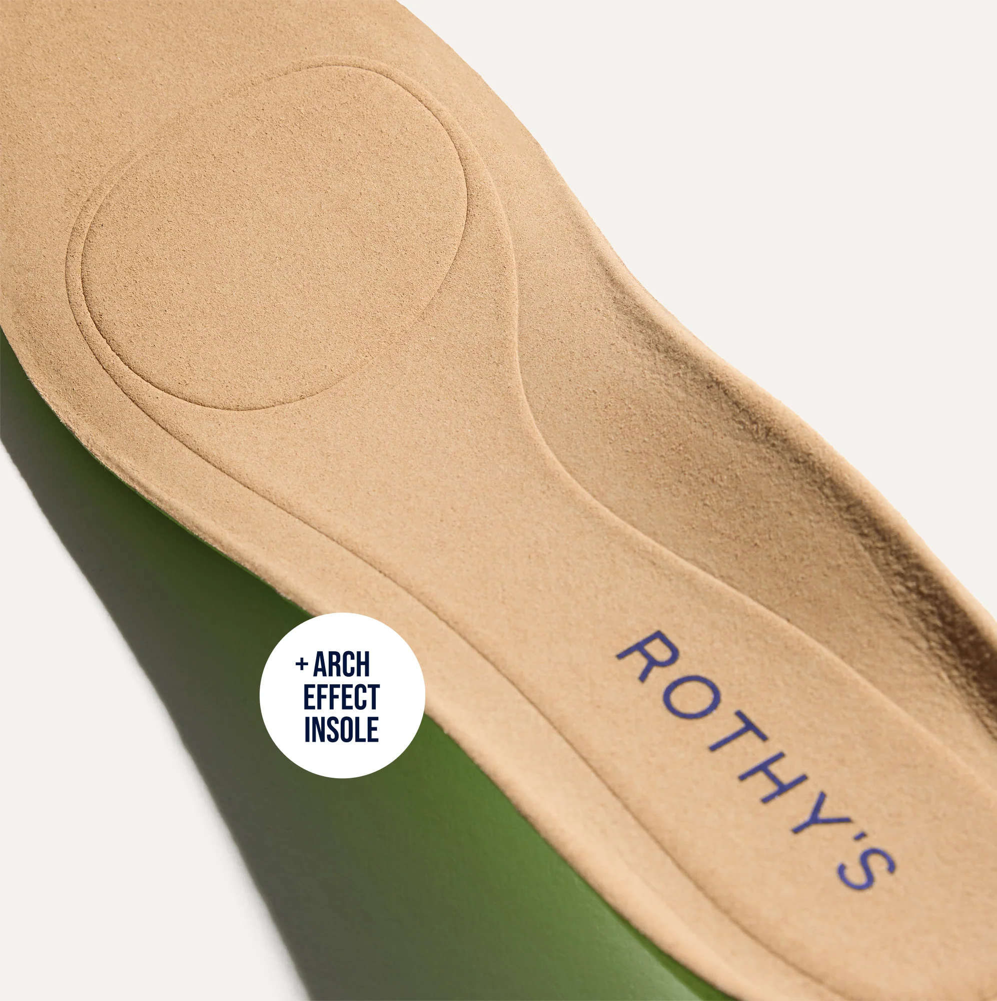 The Daily Flat - Black - Image 5