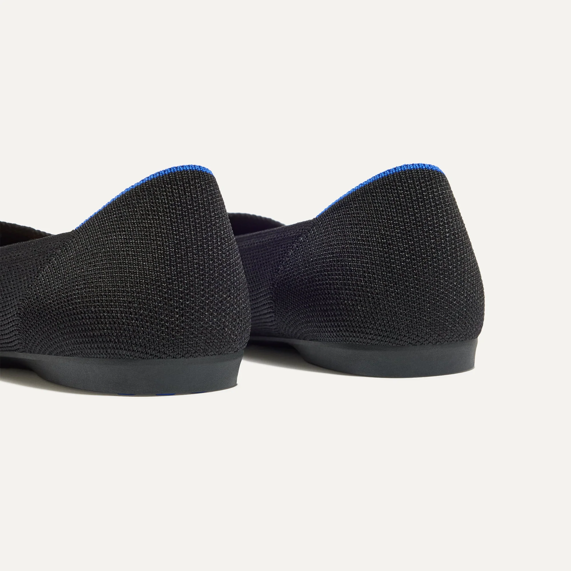 The Daily Flat - Black - Image 7