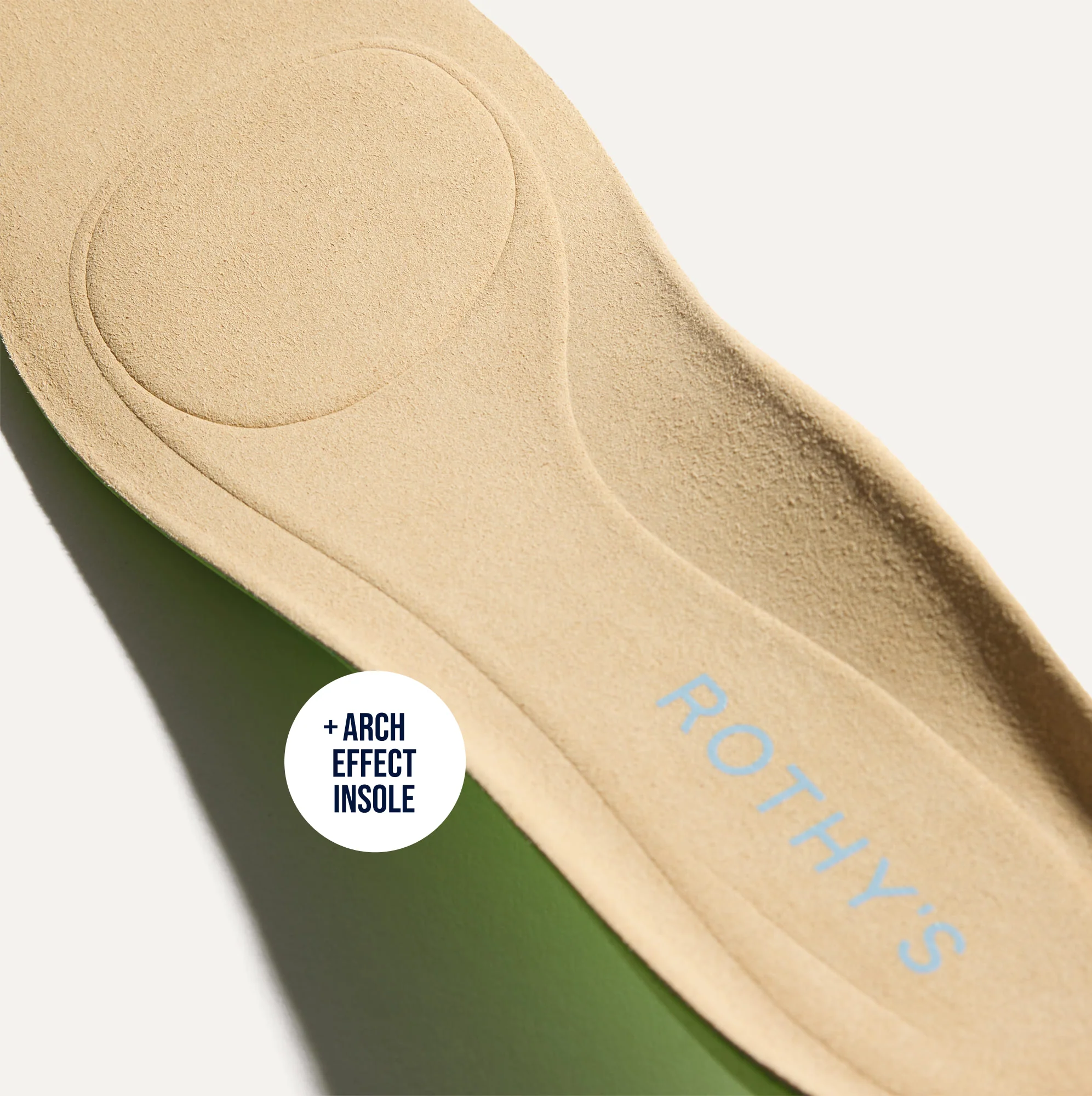 The Daily Flat - Robin Blue - Image 5