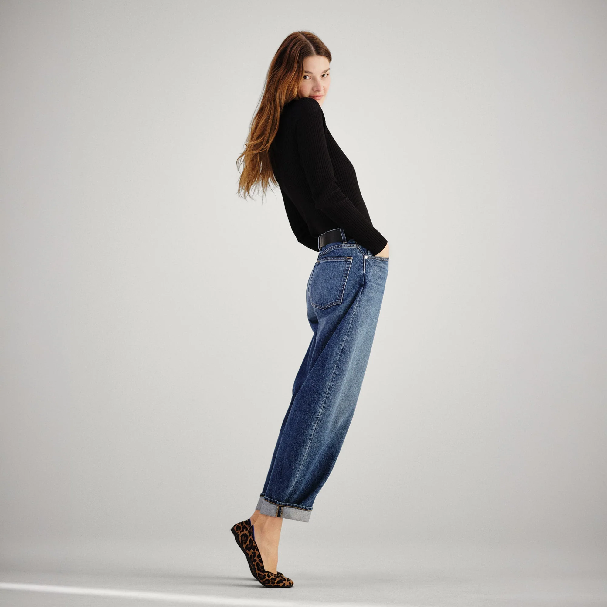 The Daily Flat - Sable Spot - Image 4