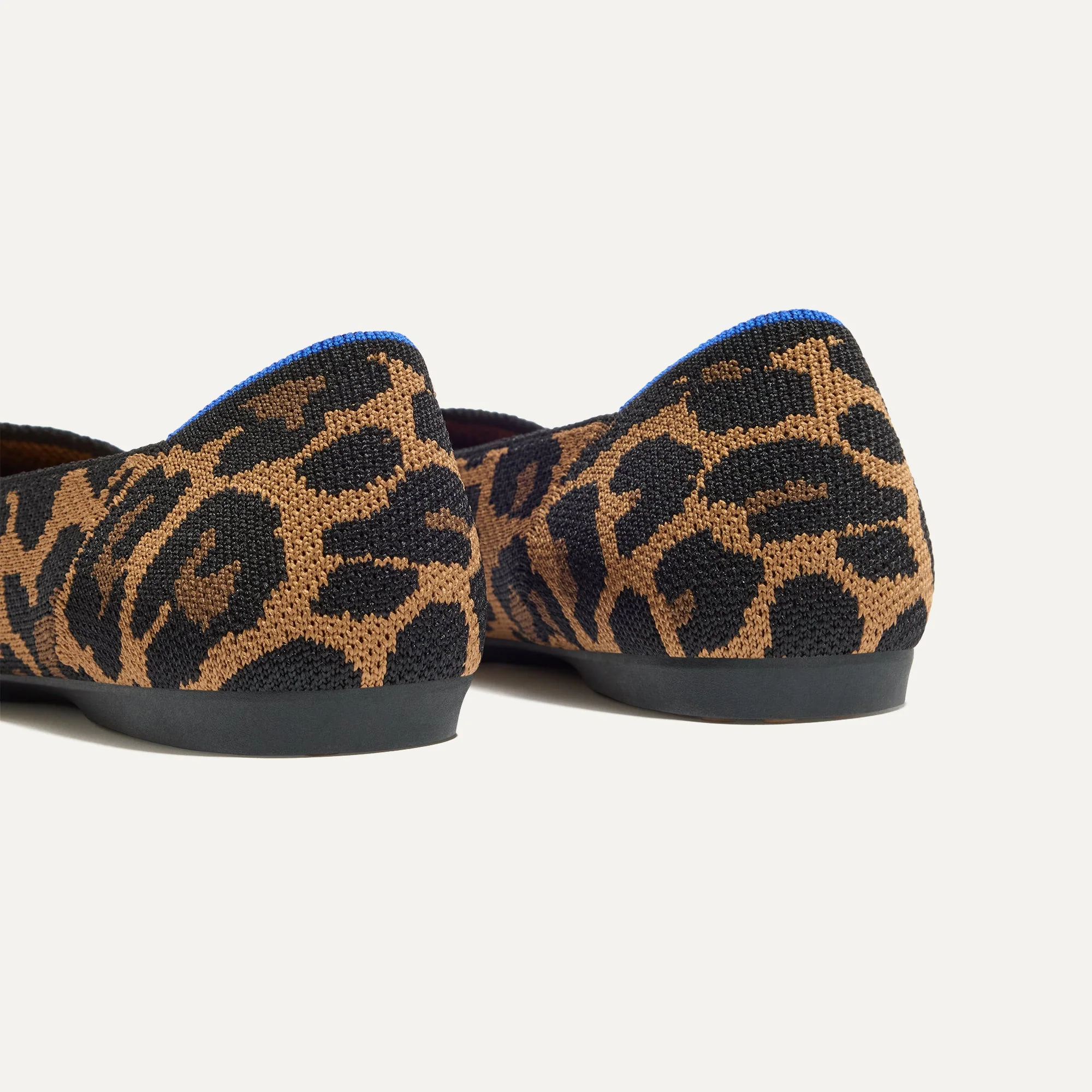 The Daily Flat - Sable Spot - Image 7