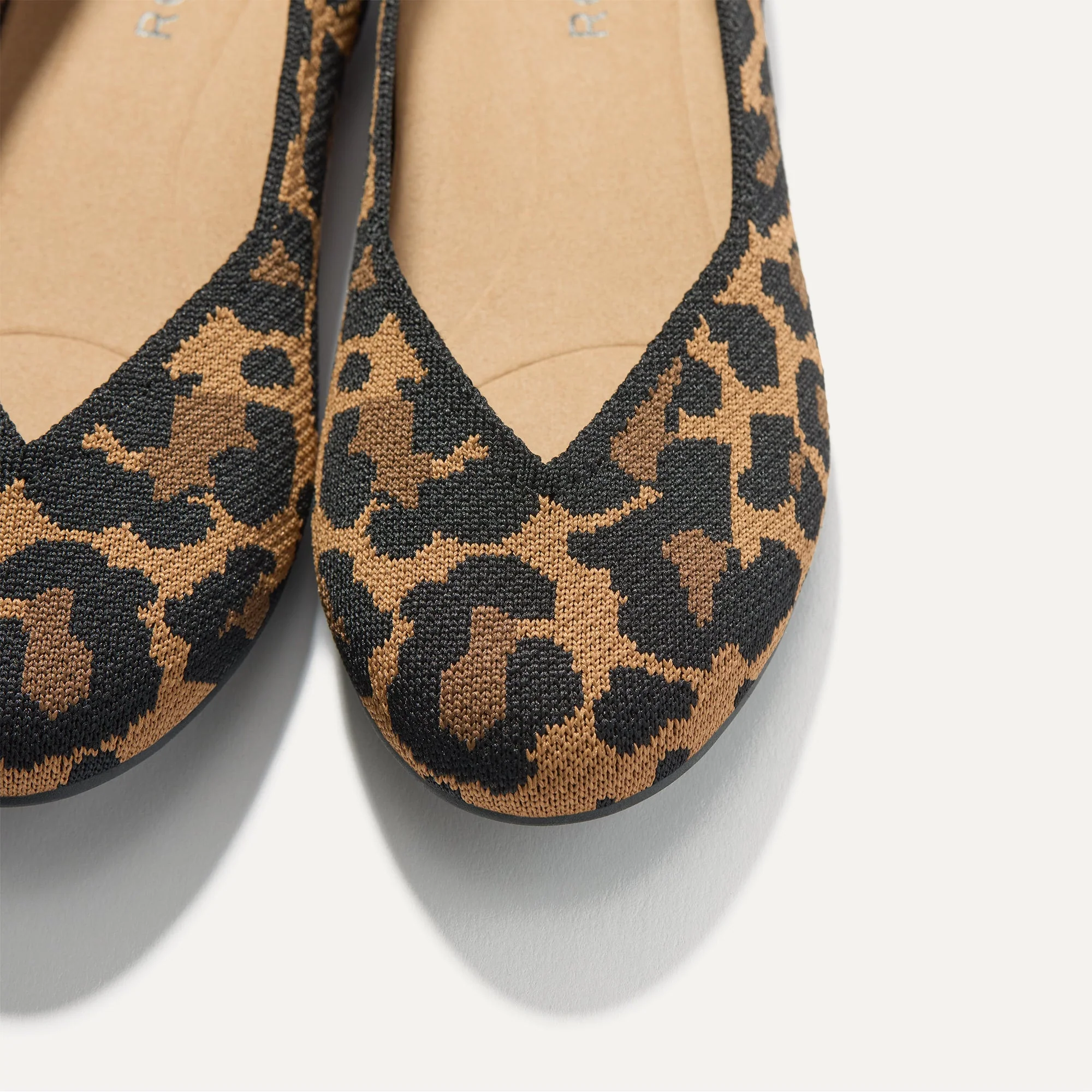 The Daily Flat - Sable Spot - Image 9