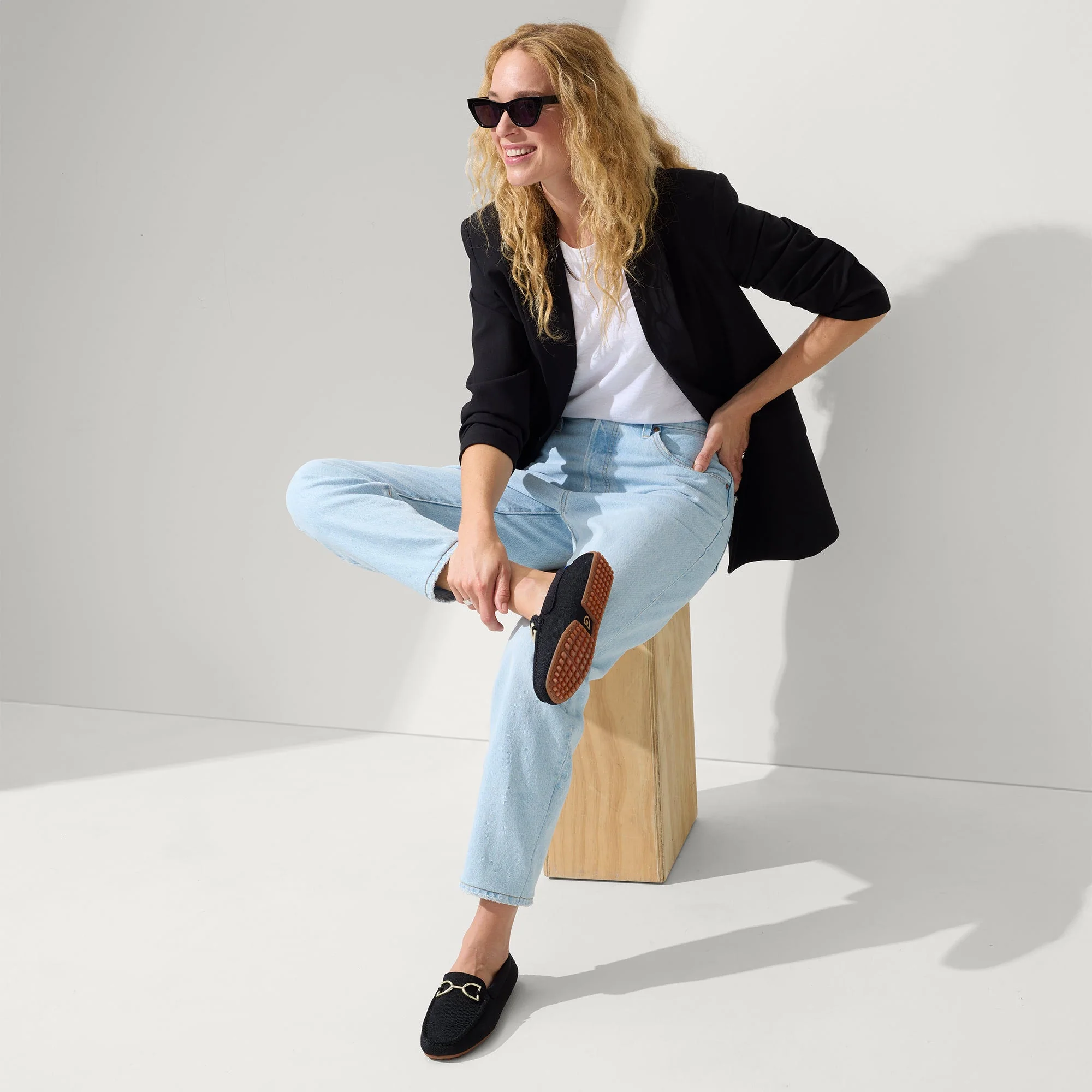 The Double Bit Driver - Black - Image 4