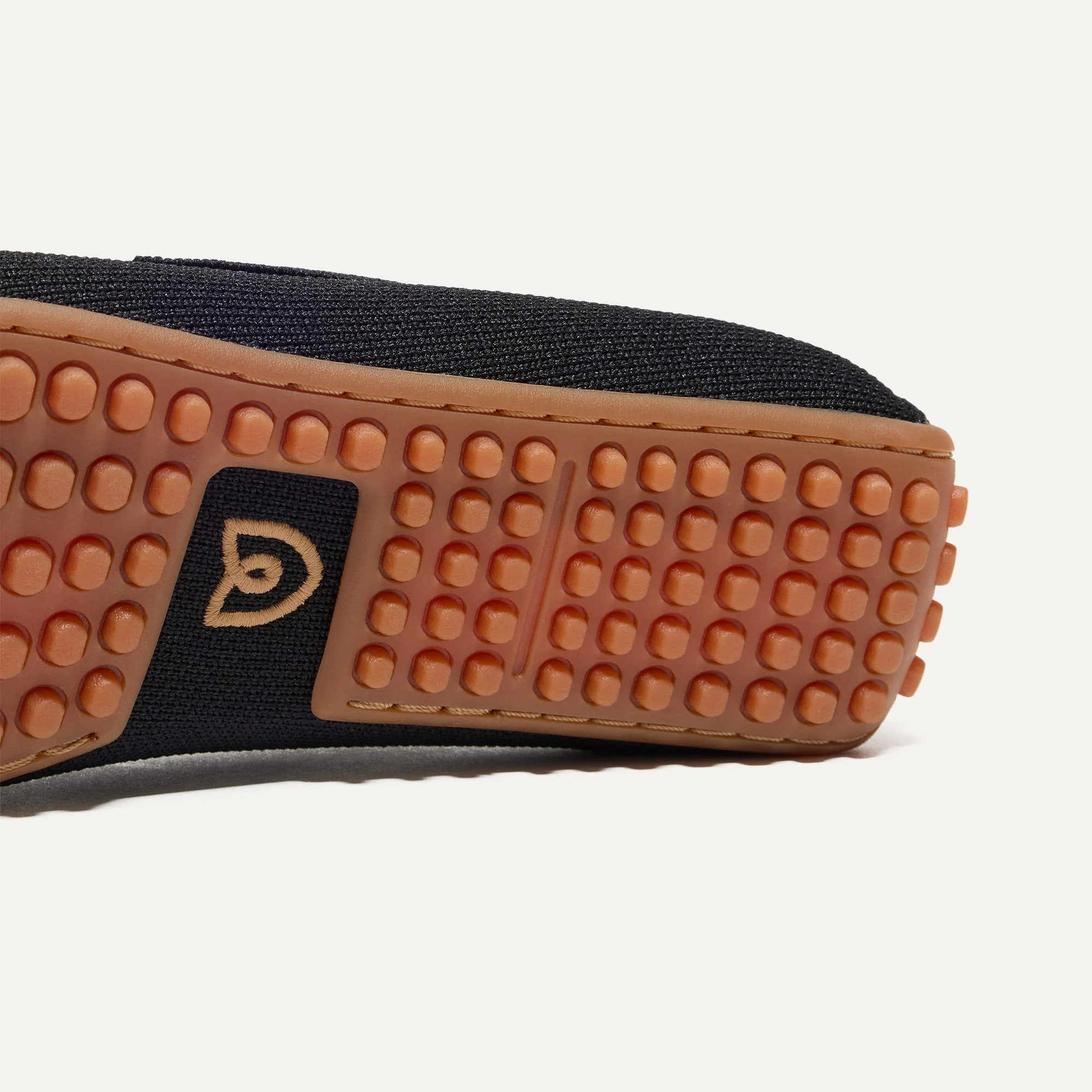 The Double Bit Driver - Black - Image 6