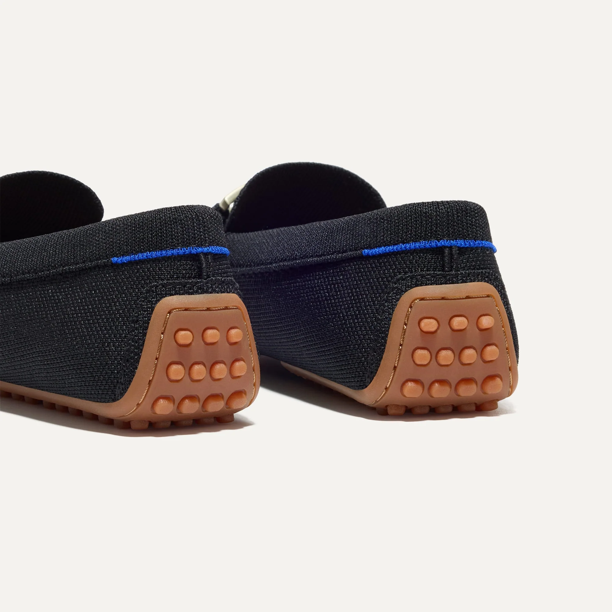 The Double Bit Driver - Black - Image 7