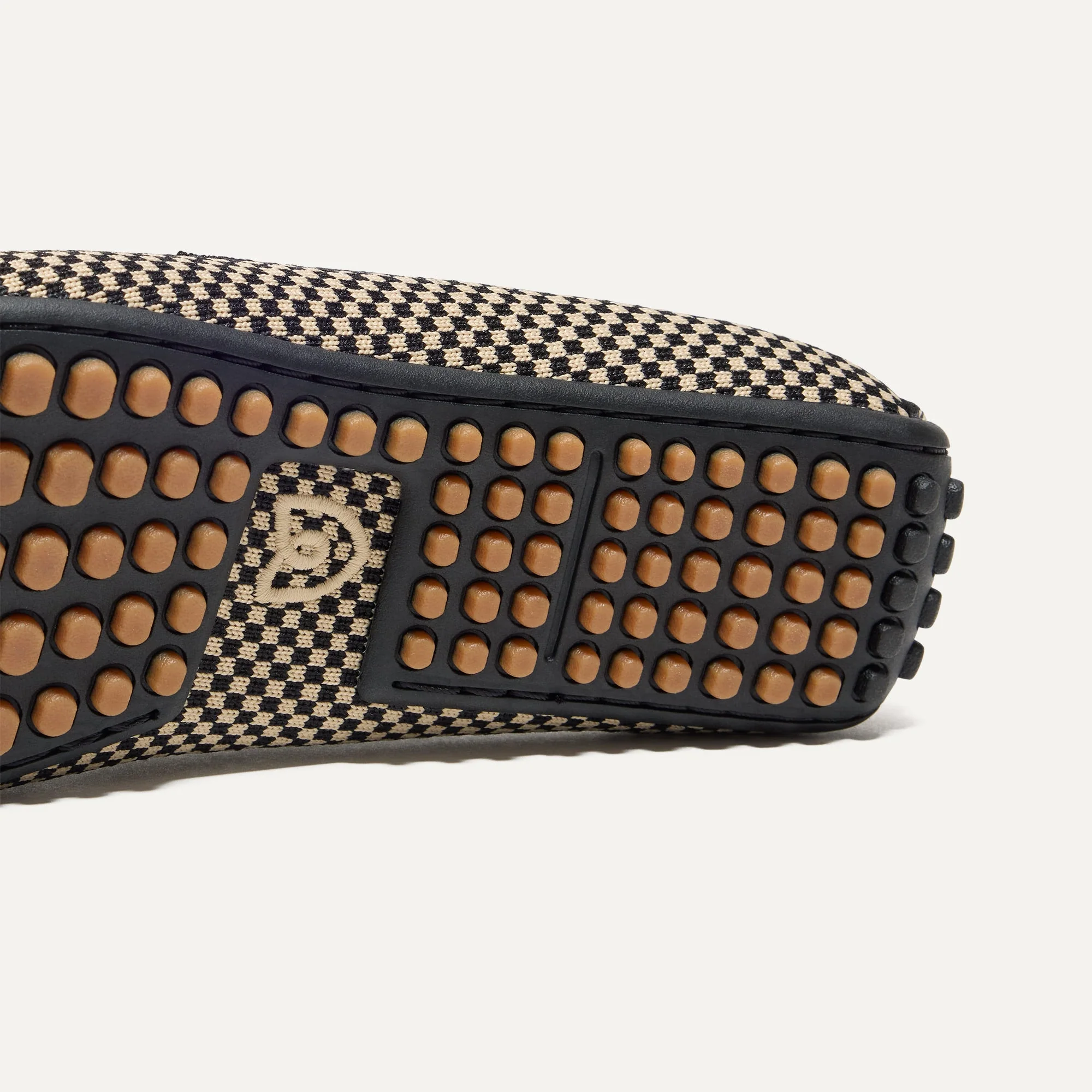 The Double Bit Driver - Classic Micro Check - Image 6