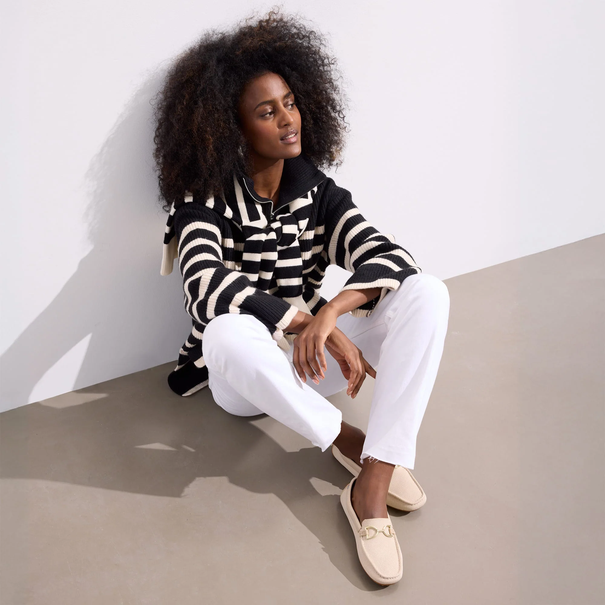 The Double Bit Driver - Sesame - Image 4