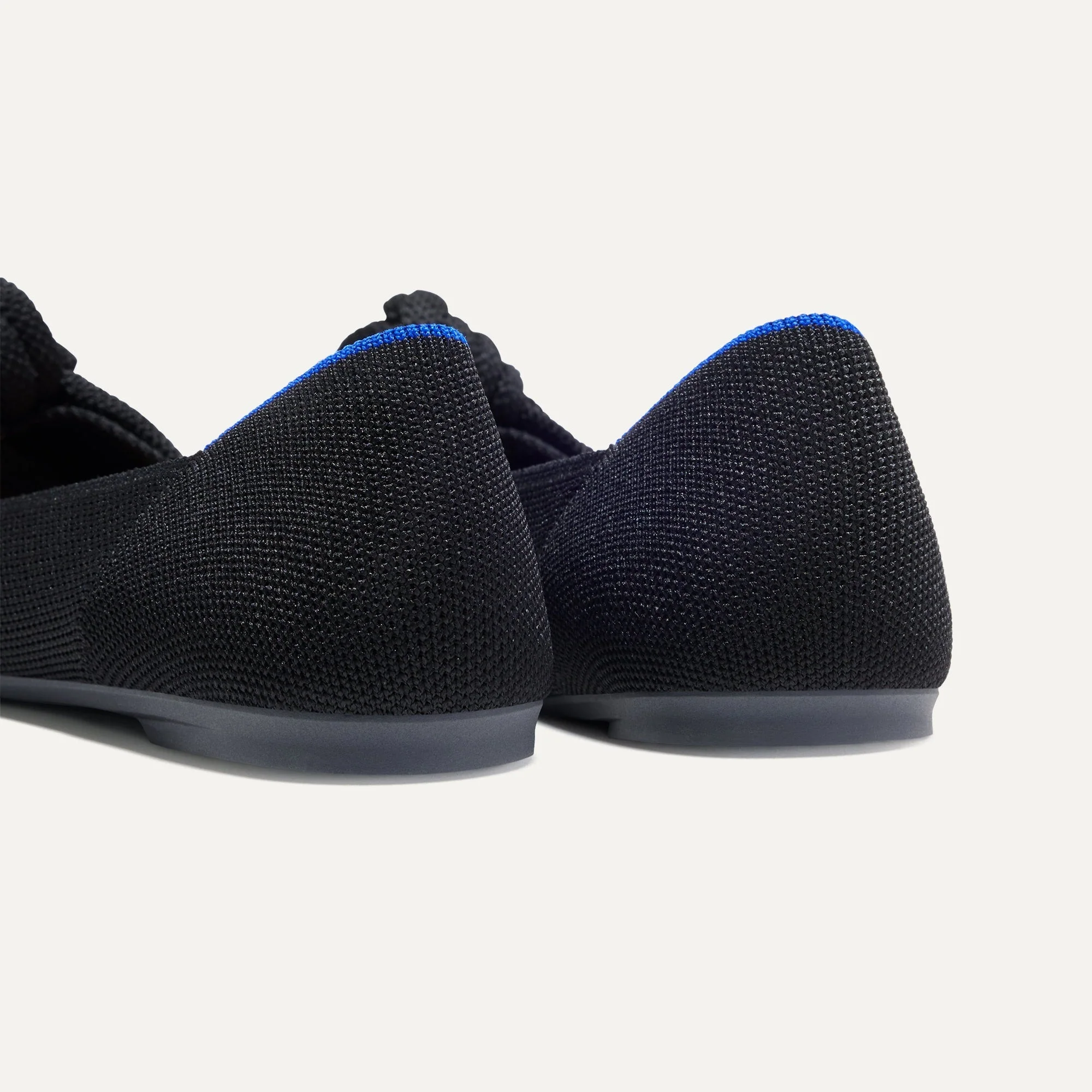 The Knot Point II - Black - Image 6