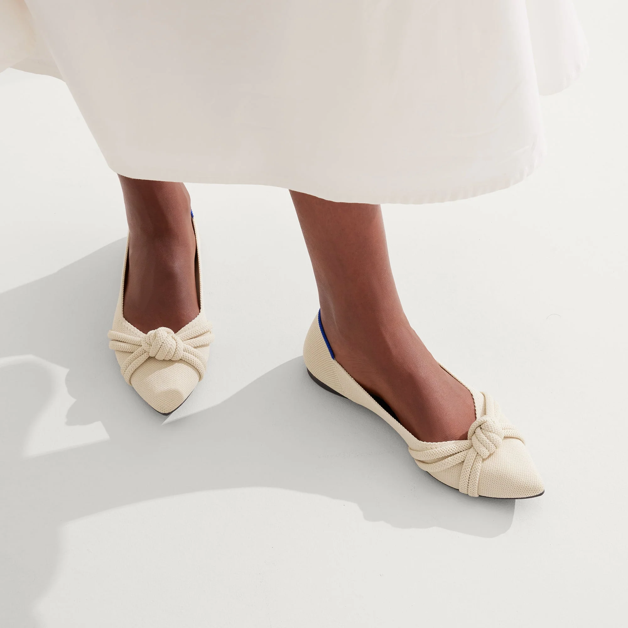 The Knot Point II - Conch - Image 3