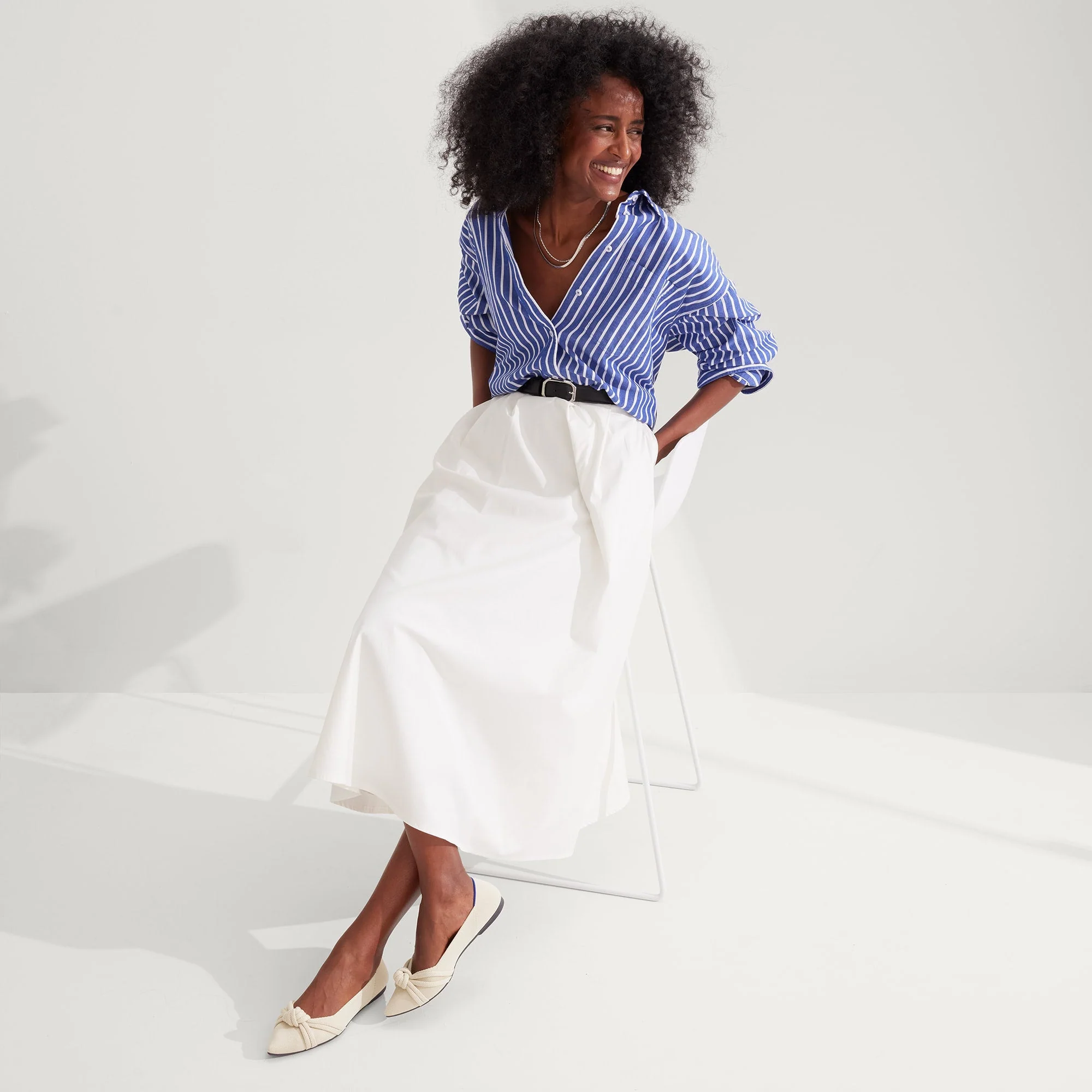 The Knot Point II - Conch - Image 4