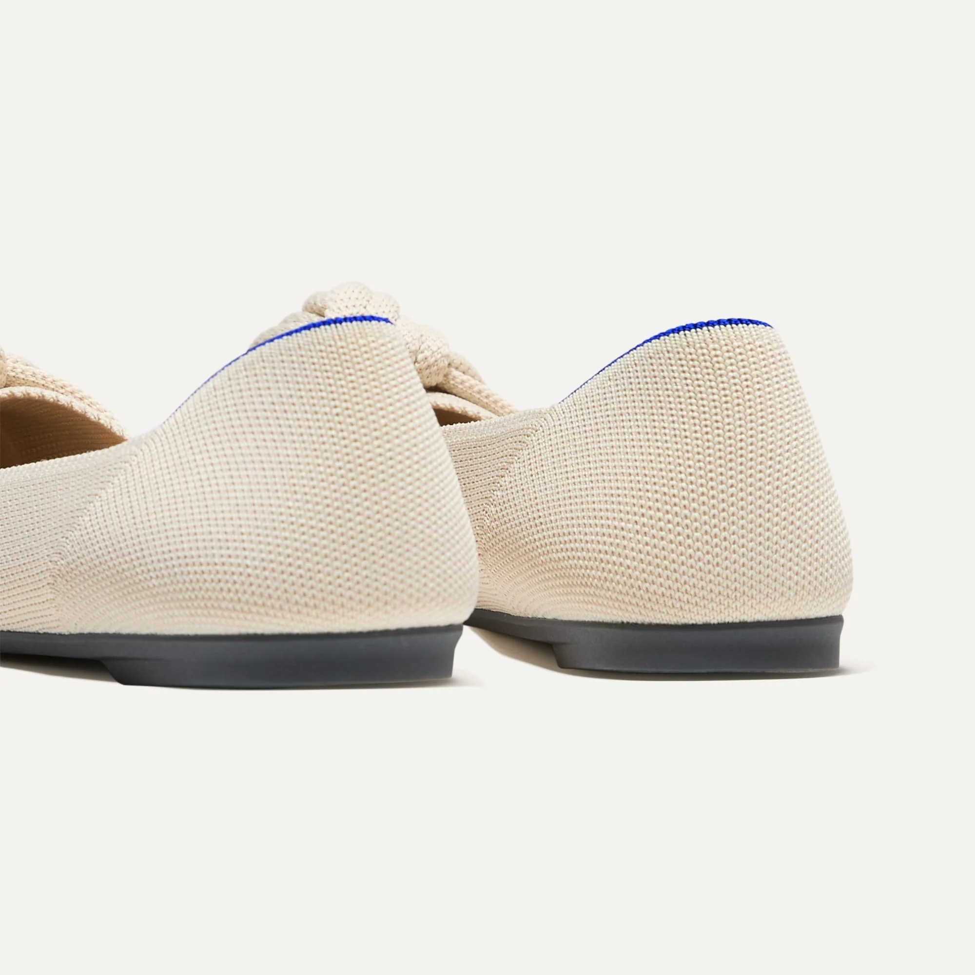 The Knot Point II - Conch - Image 6