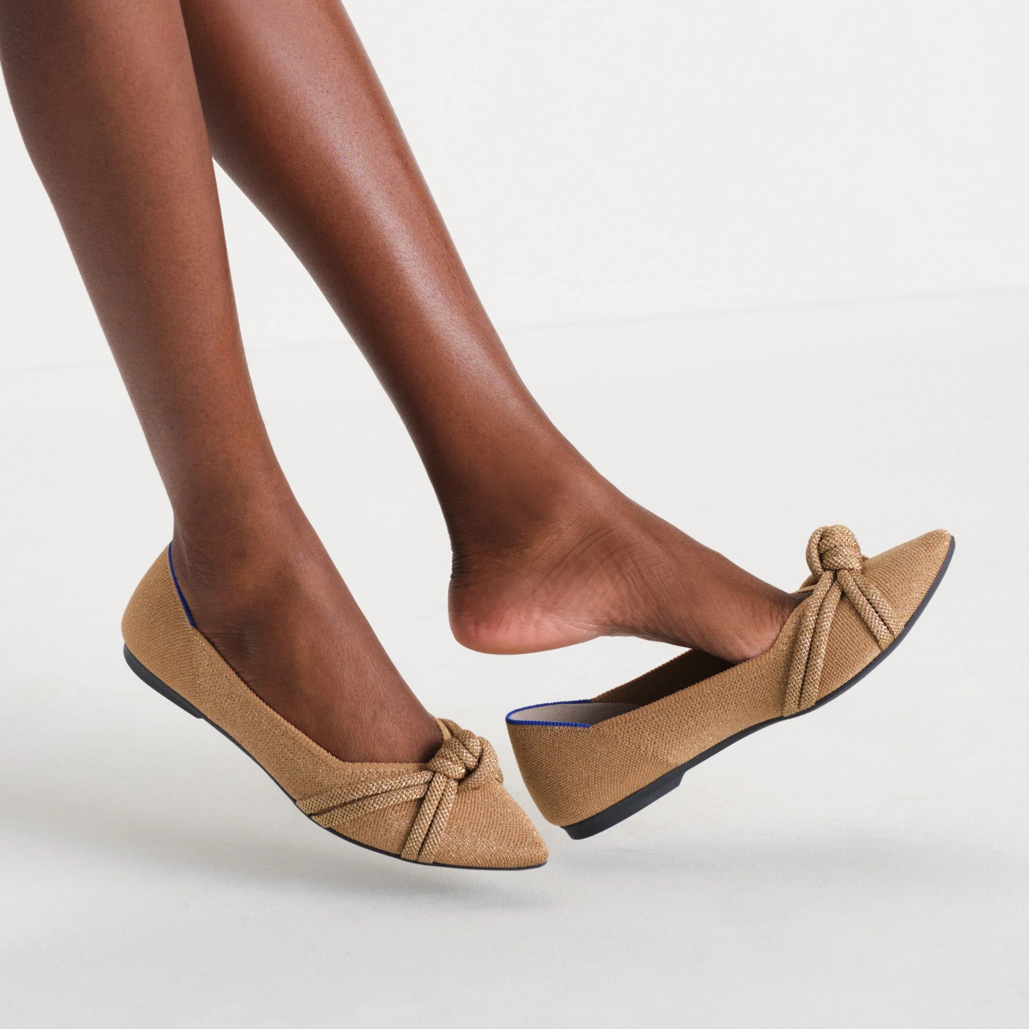 The Knot Point II - Goldstone - Image 3