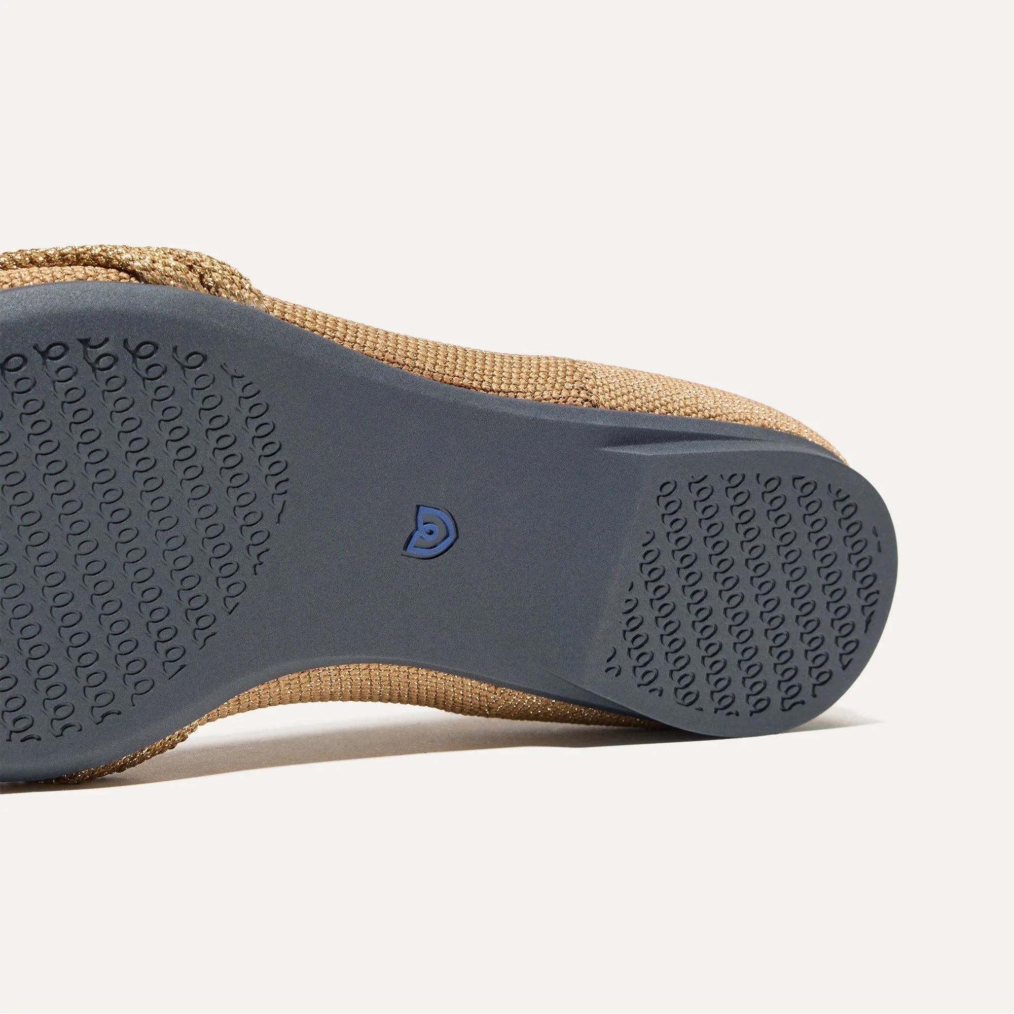 The Knot Point II - Goldstone - Image 7