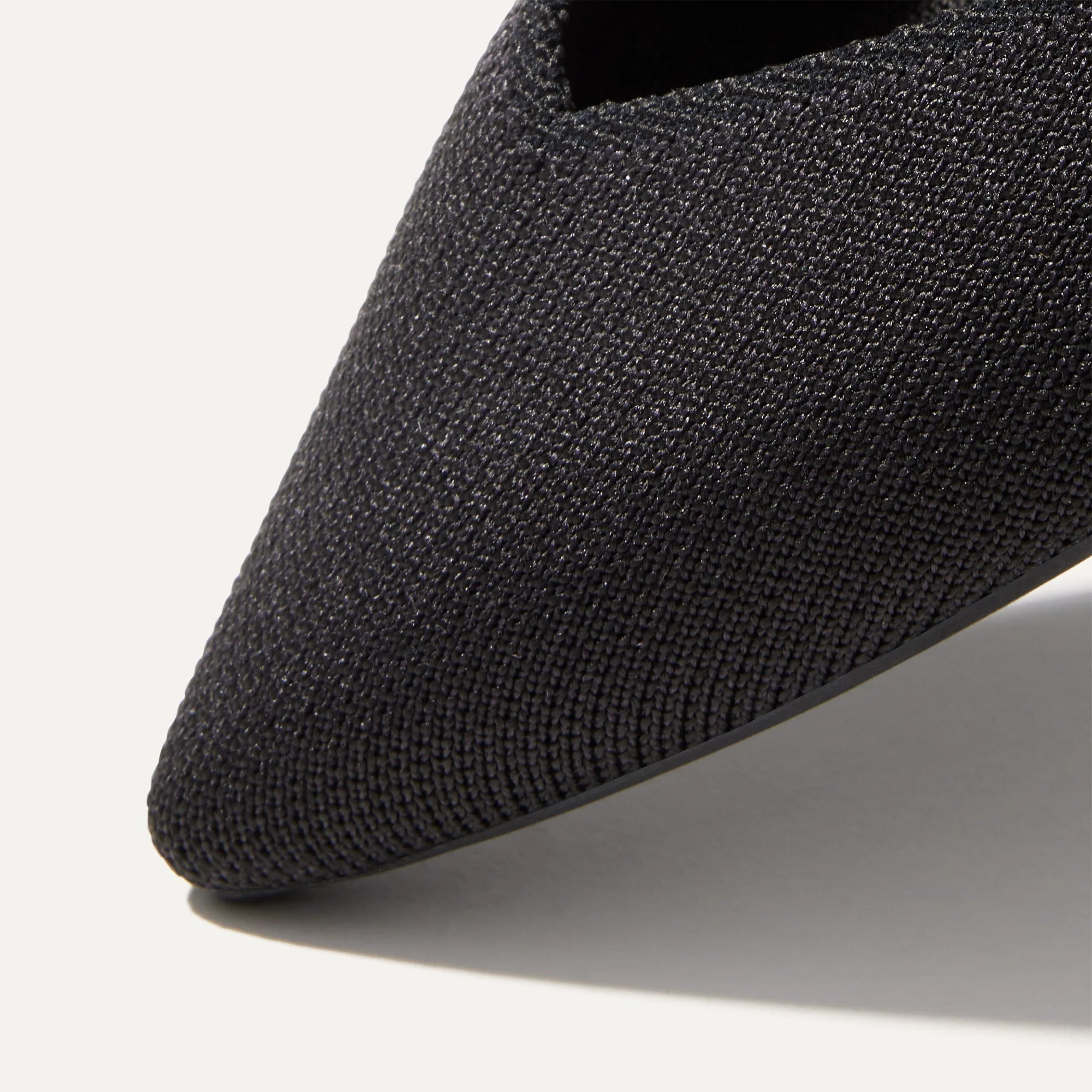 The Point II - Black - Image 8