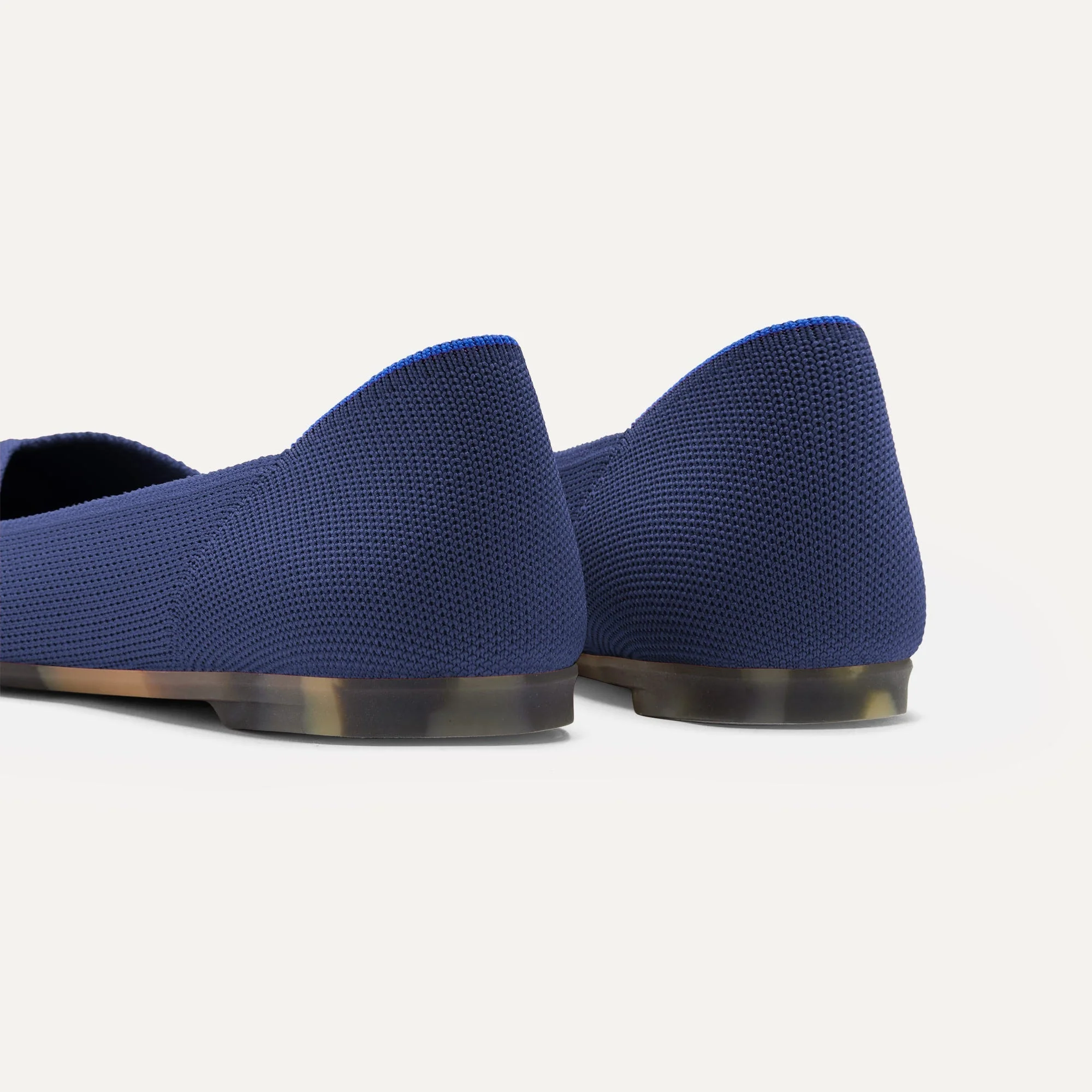 The Point II - Deep Navy - Image 5